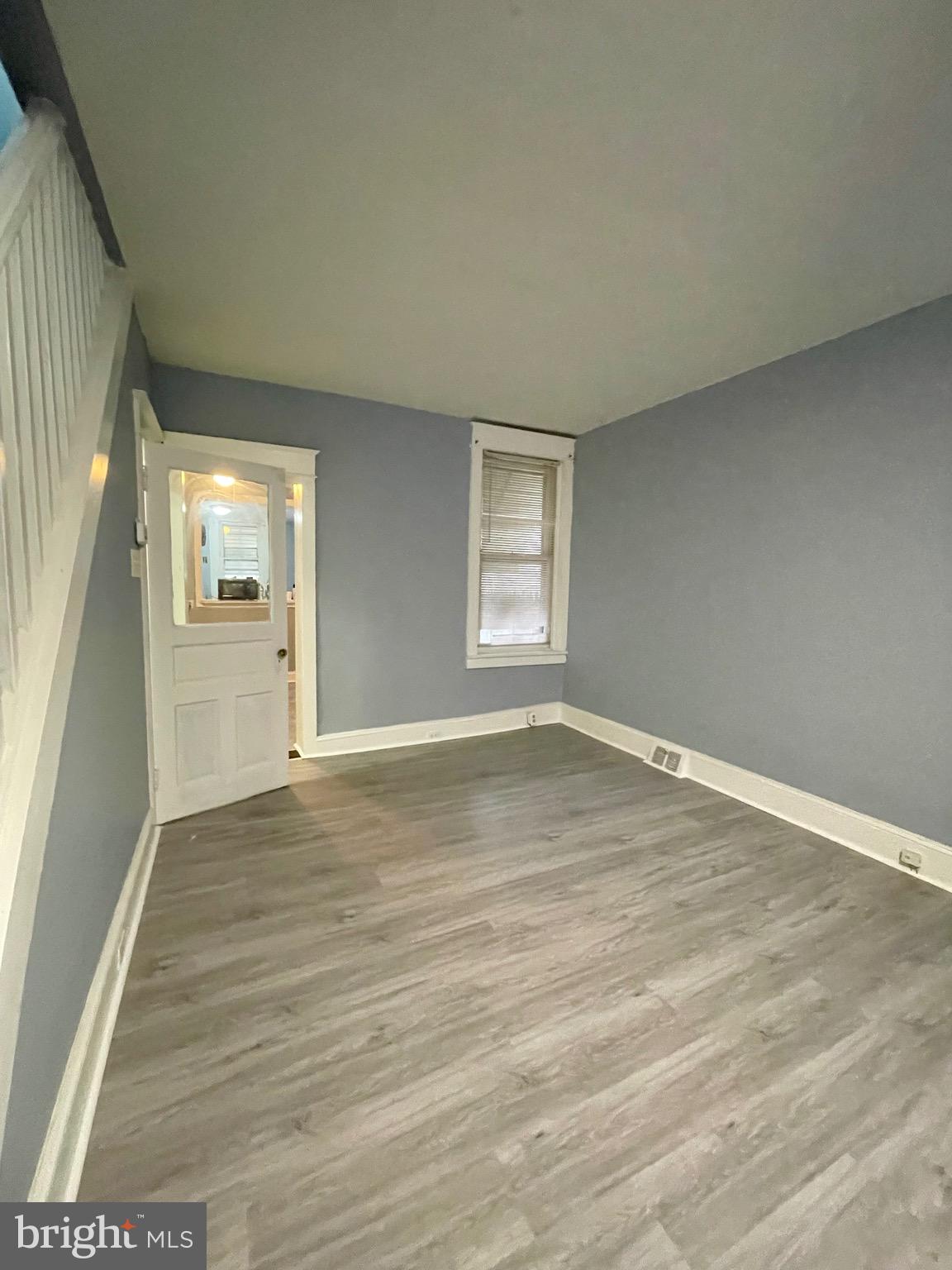 KENSINGTON - Residential Lease