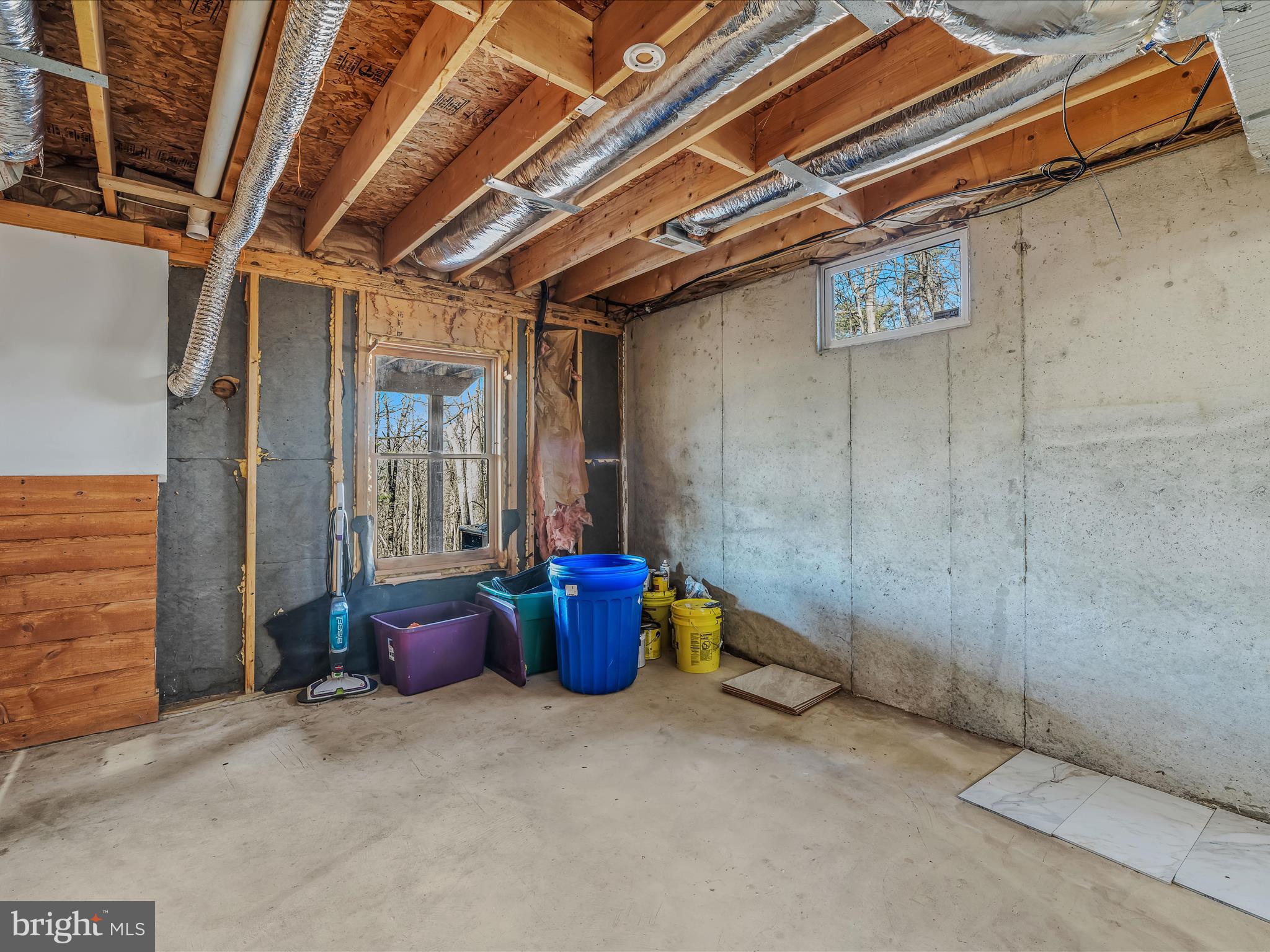 ROUND TOP ESTATES - Residential