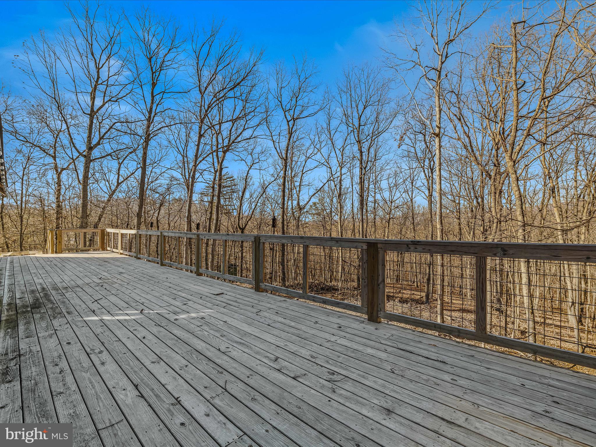 ROUND TOP ESTATES - Residential