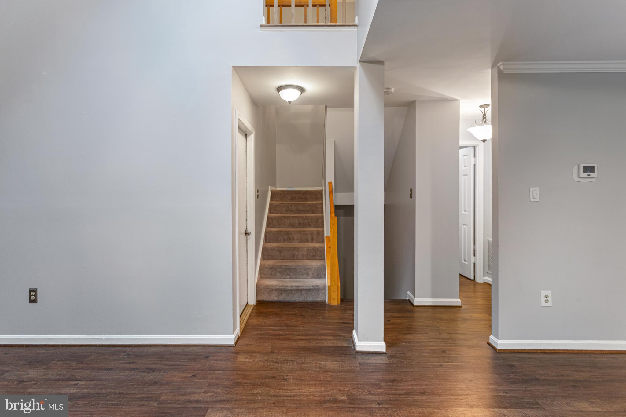 1651 HUGO CIRCLE