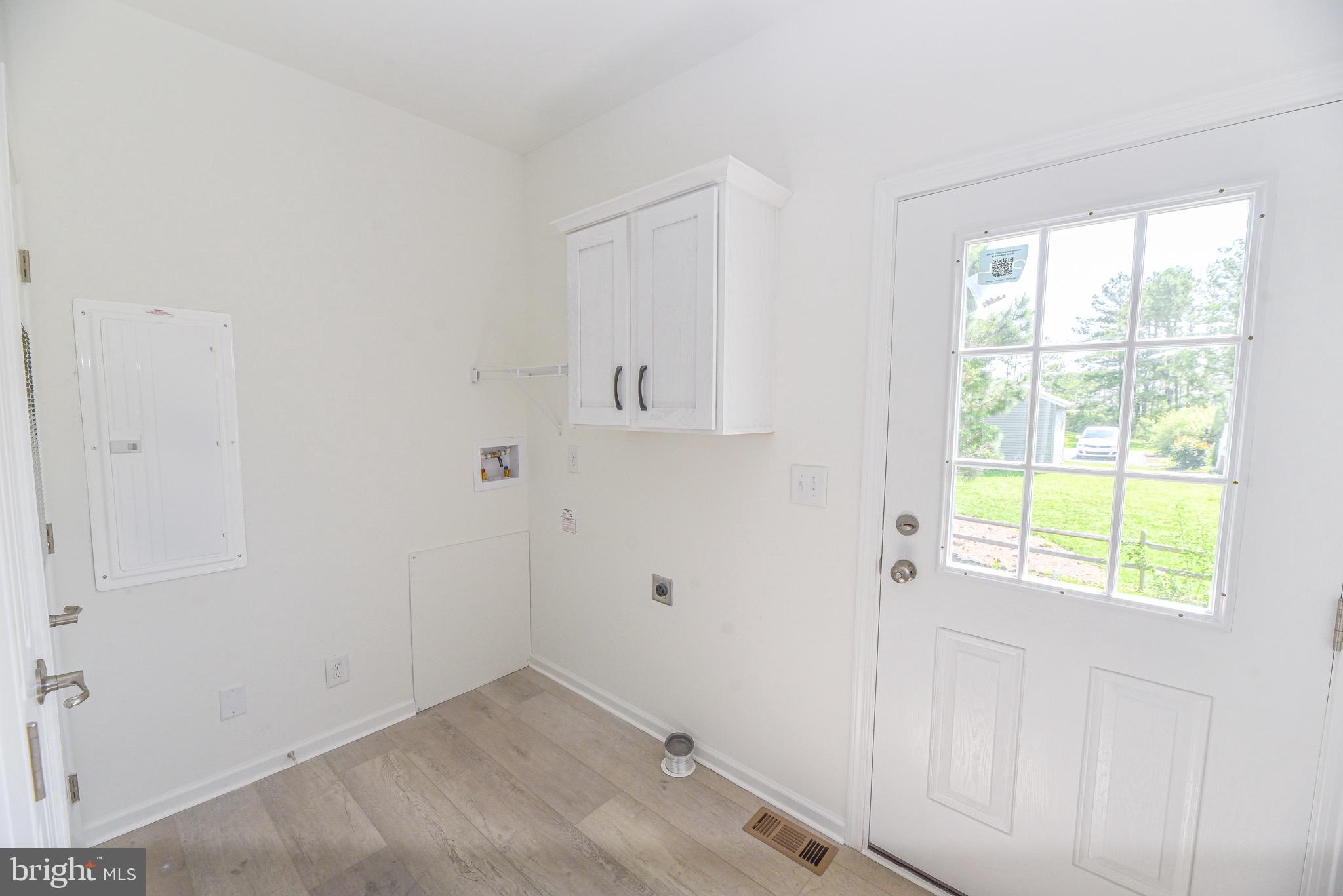 26590 DRIFTWOOD DRIVE 84