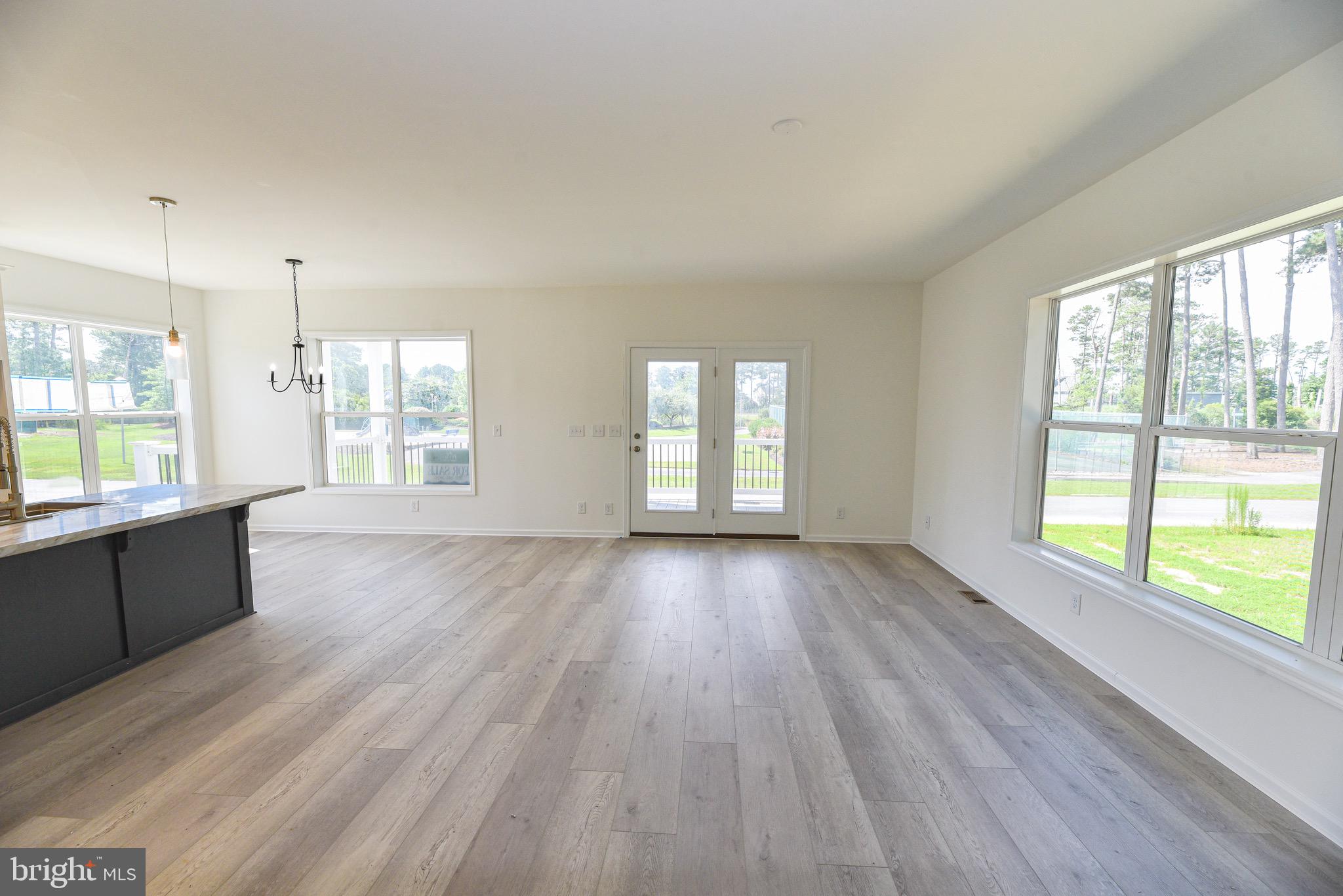 26590 DRIFTWOOD DRIVE 84