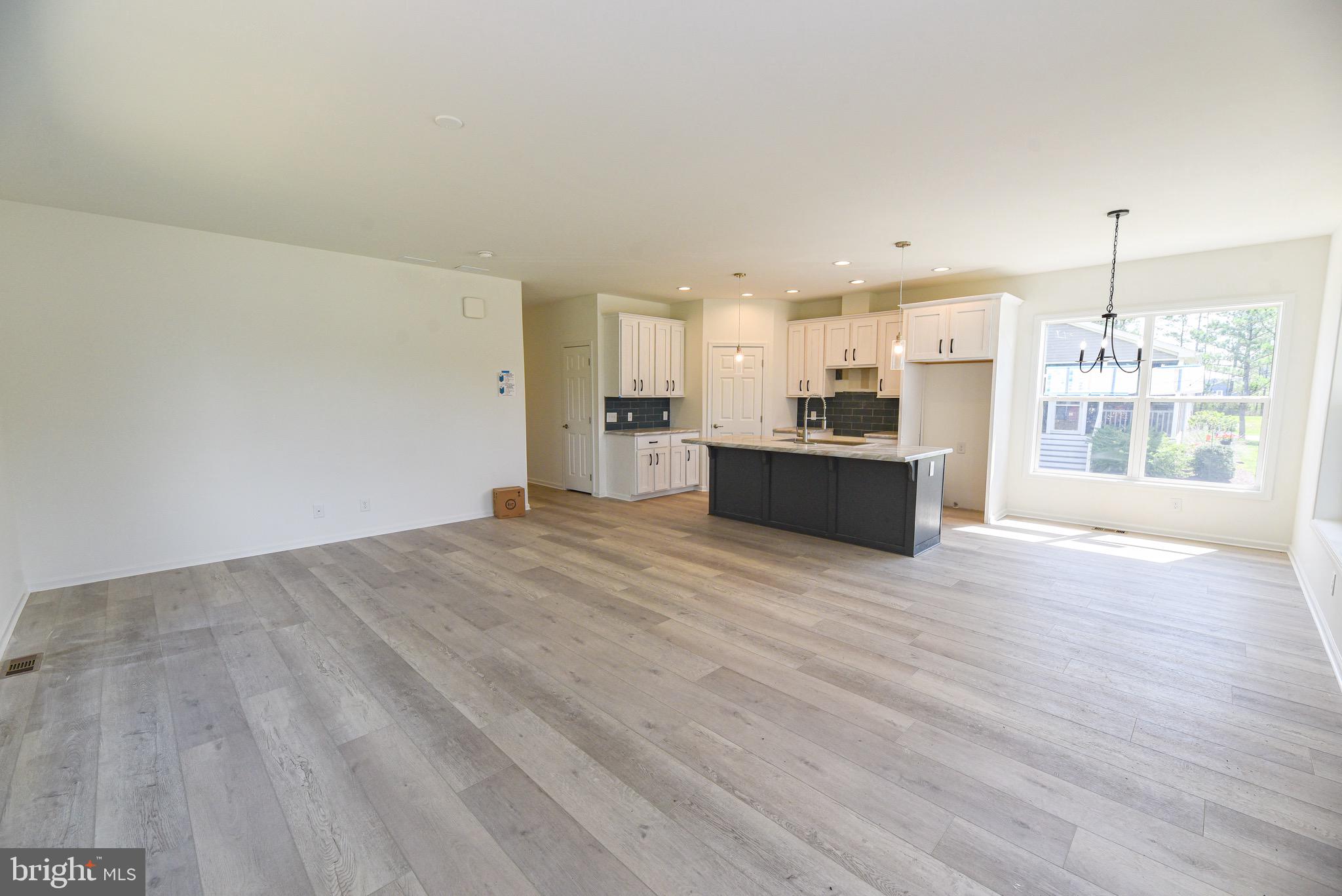 26590 DRIFTWOOD DRIVE 84