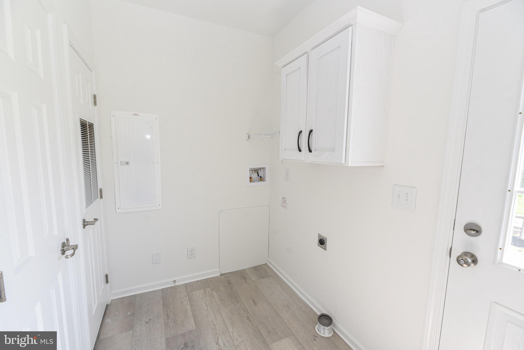 26590 DRIFTWOOD DRIVE 84