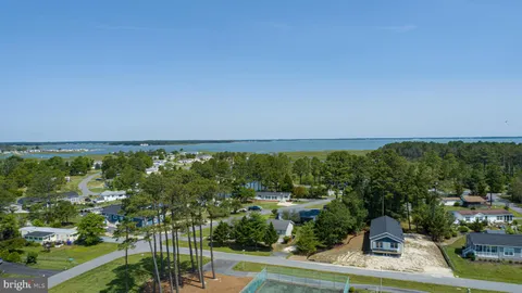26590 Driftwood Drive Unit 84, Long Neck, DE MLS: DESU2083500