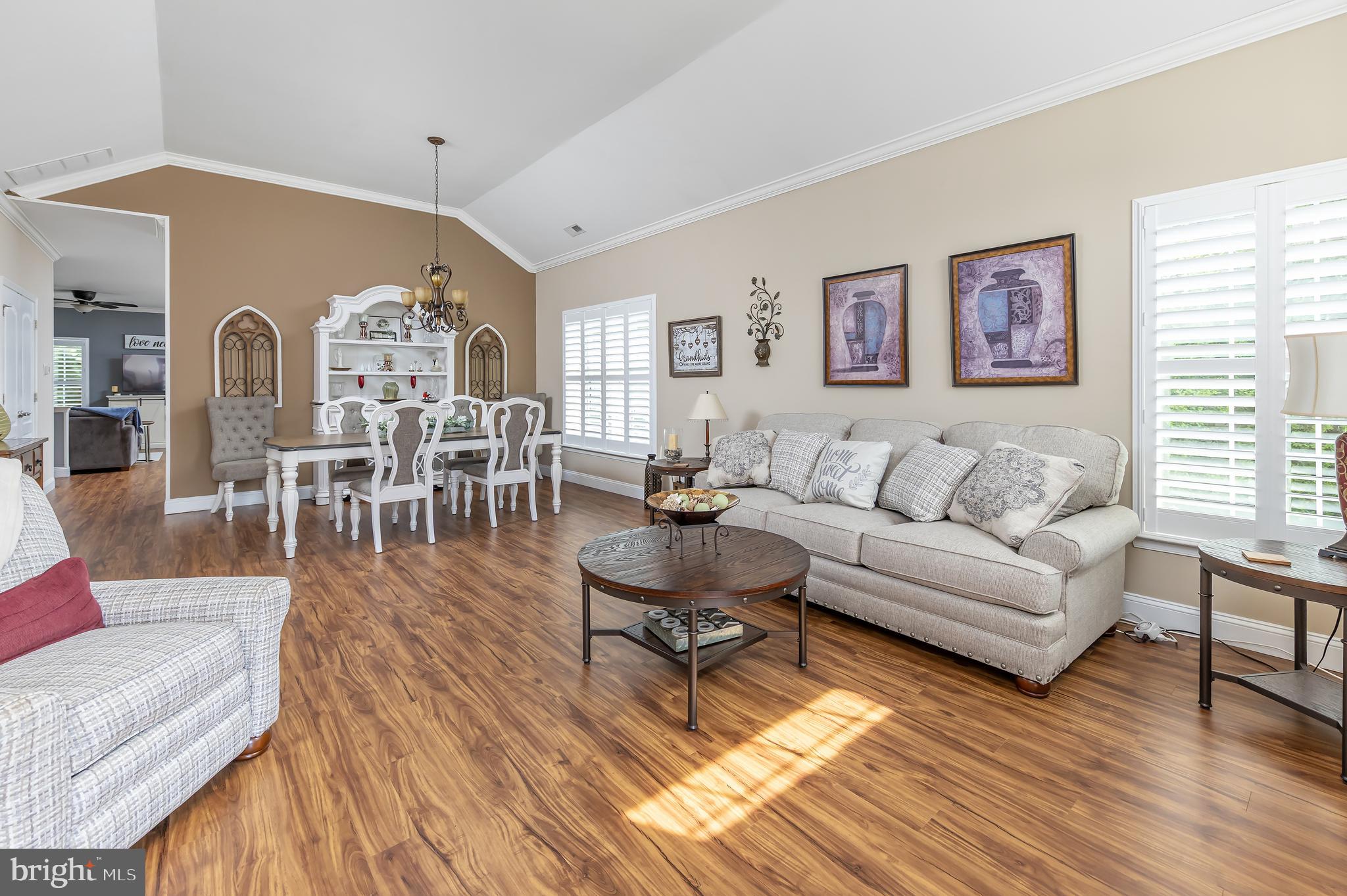 129 WEATHERBY LANE