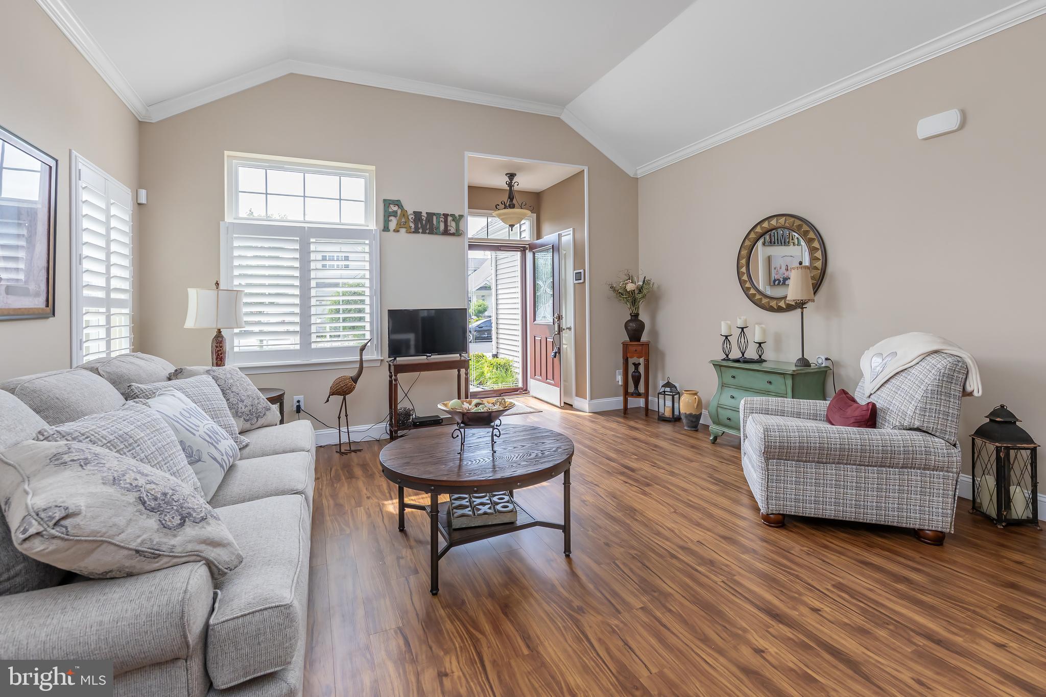 129 WEATHERBY LANE