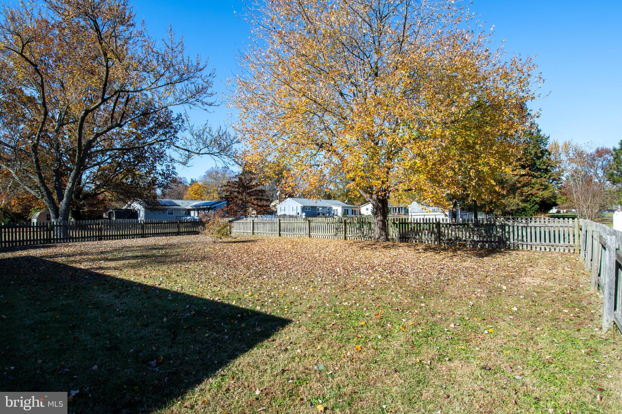 COLLEGE HEIGHTS - Residential