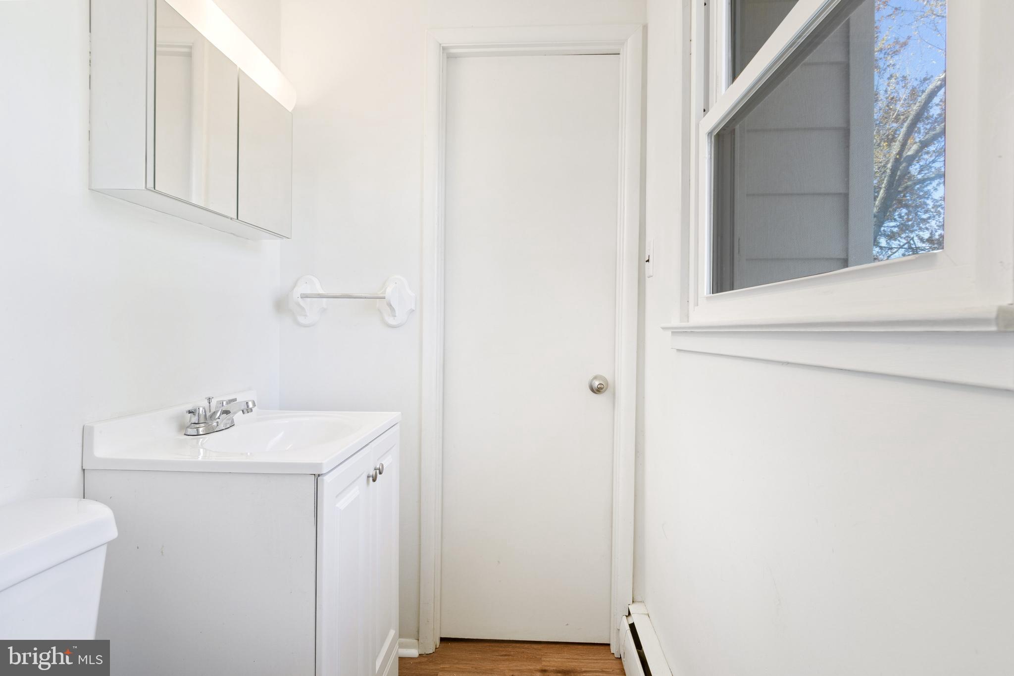 COLLEGE HEIGHTS - Residential