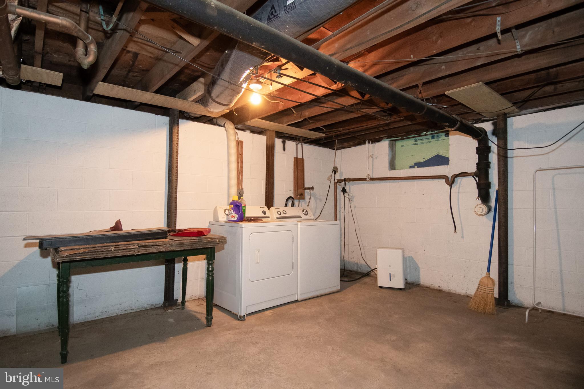 COLLEGE HEIGHTS - Residential