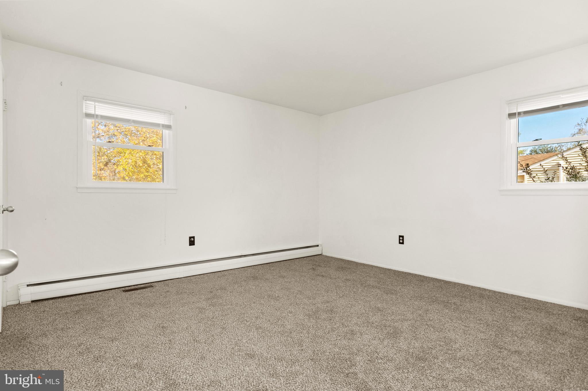 COLLEGE HEIGHTS - Residential