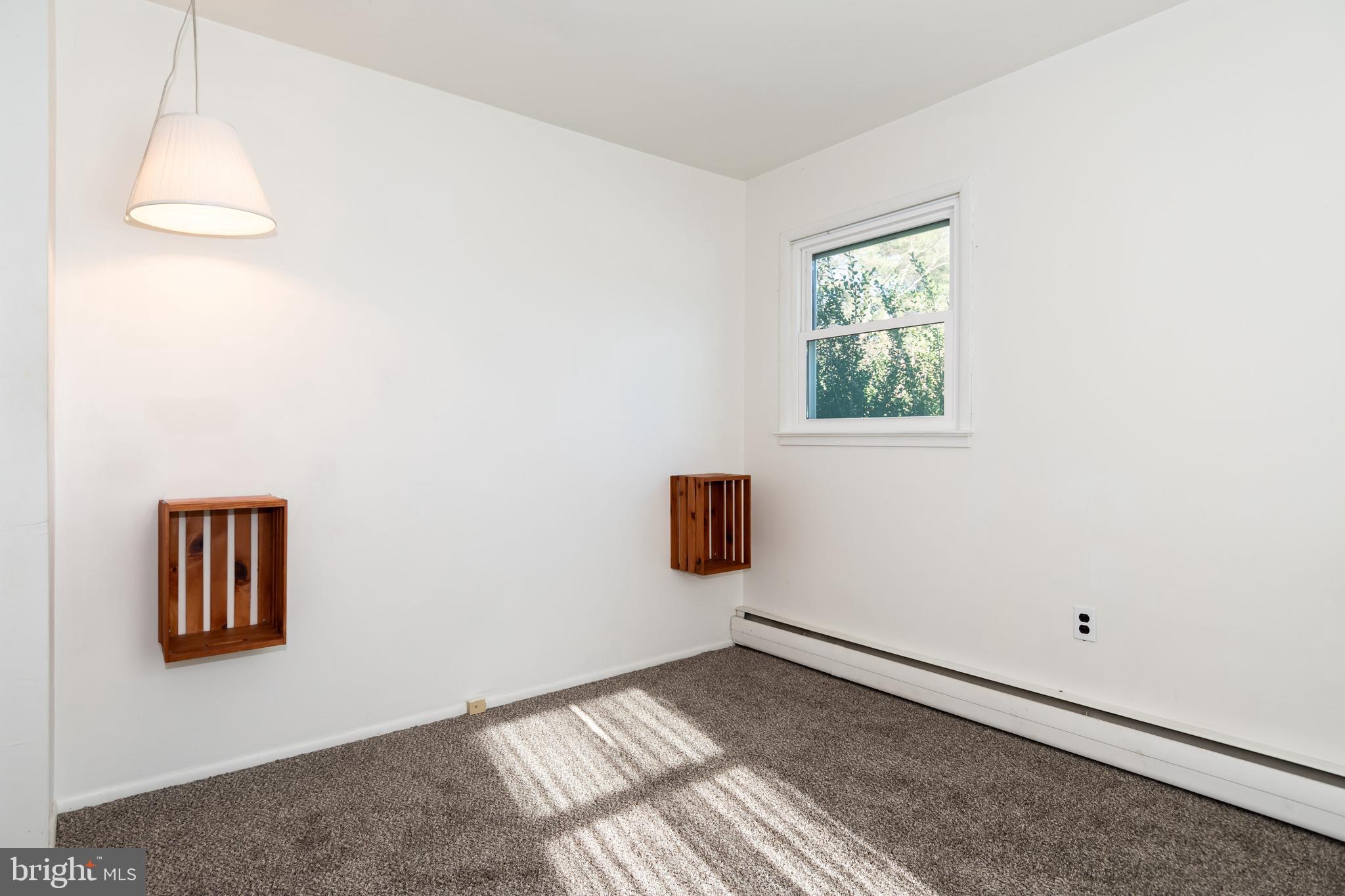 COLLEGE HEIGHTS - Residential