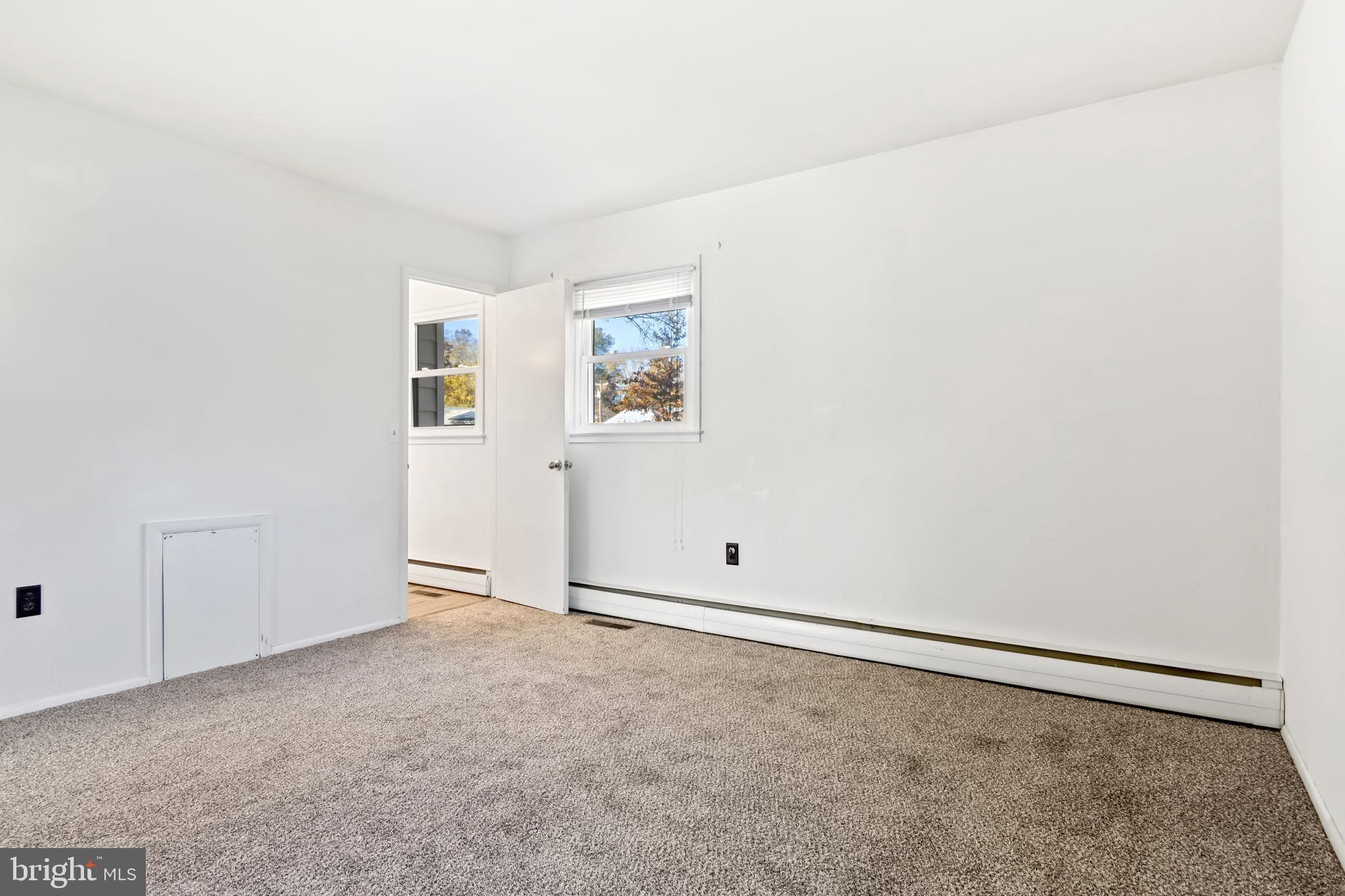 COLLEGE HEIGHTS - Residential