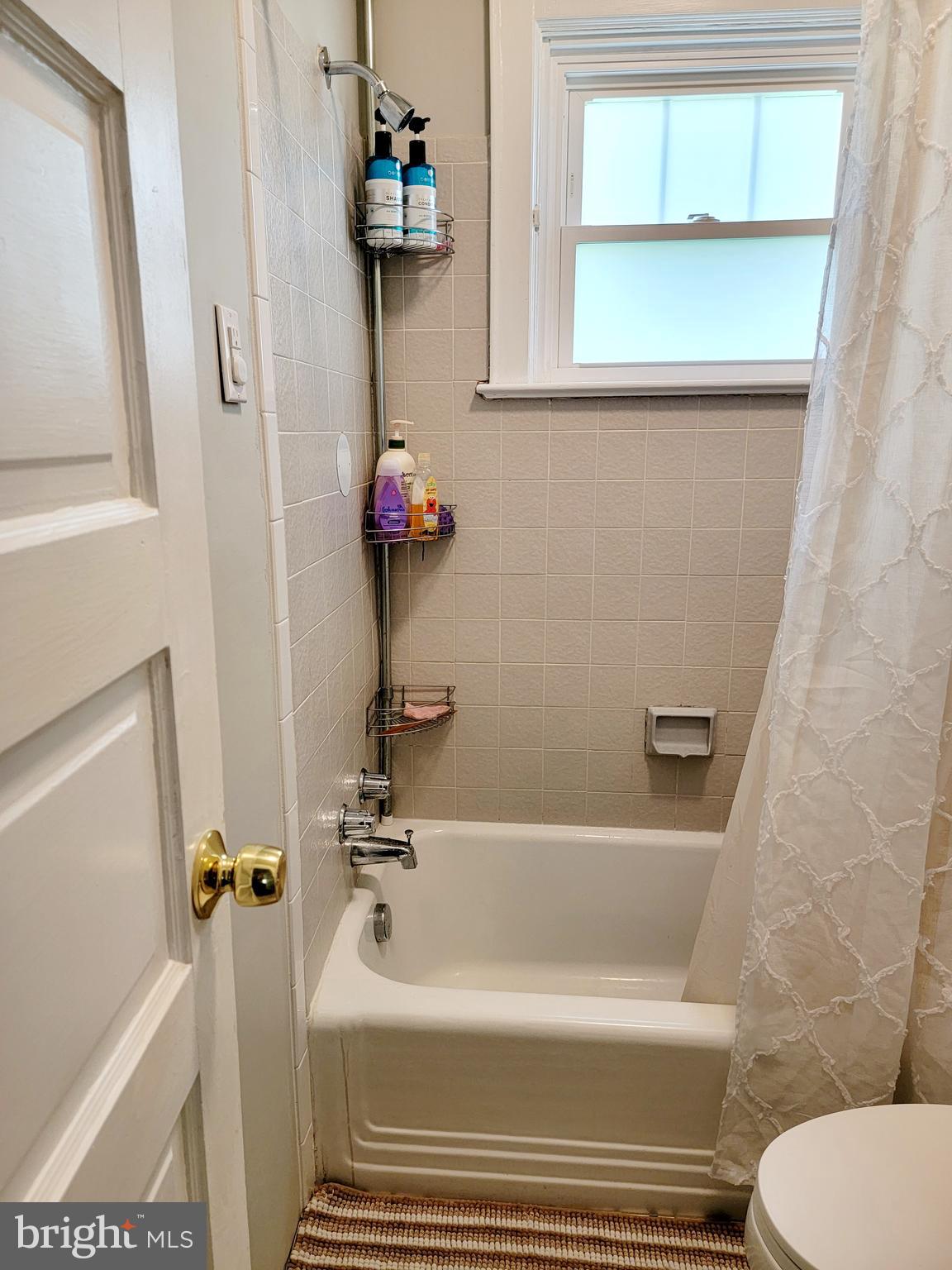 CROWN ESTATES - Residential