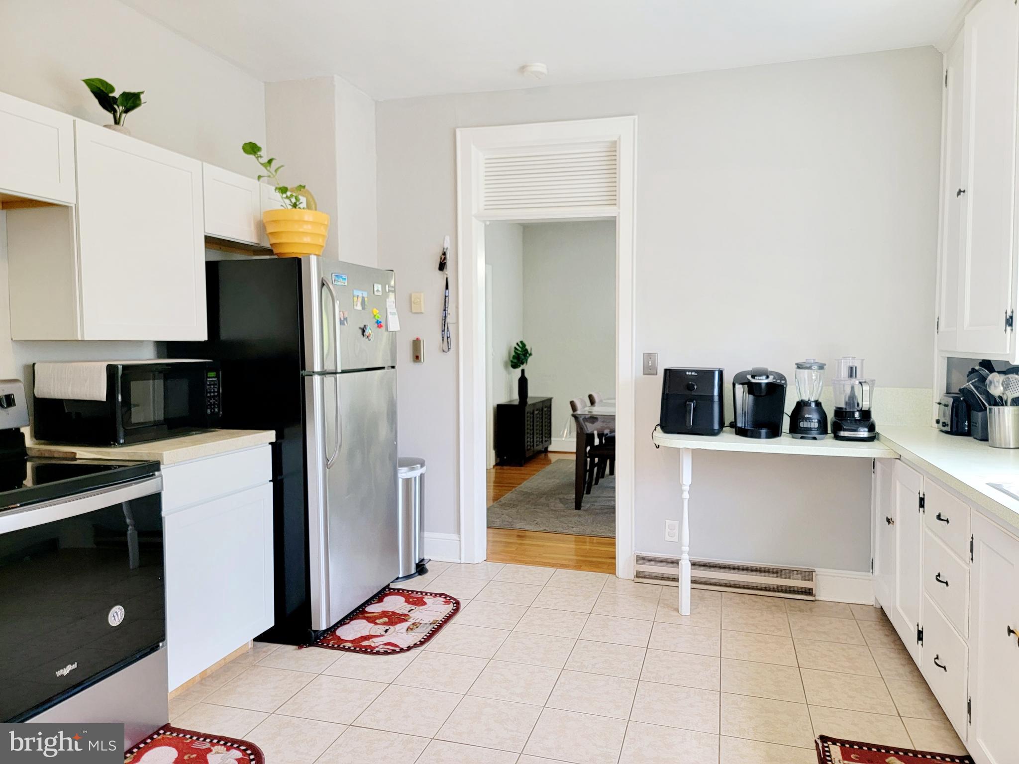 CROWN ESTATES - Residential