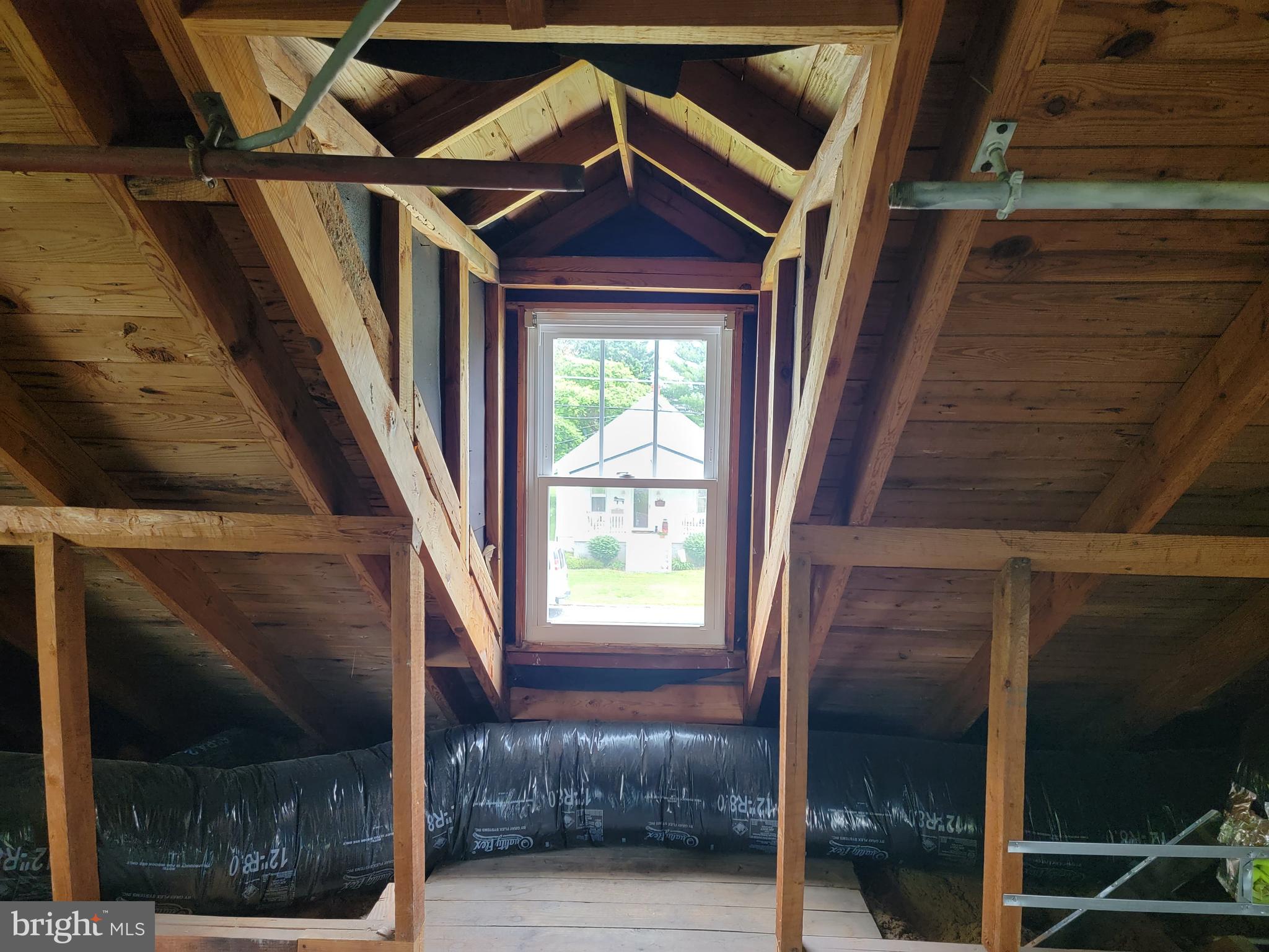 CROWN ESTATES - Residential