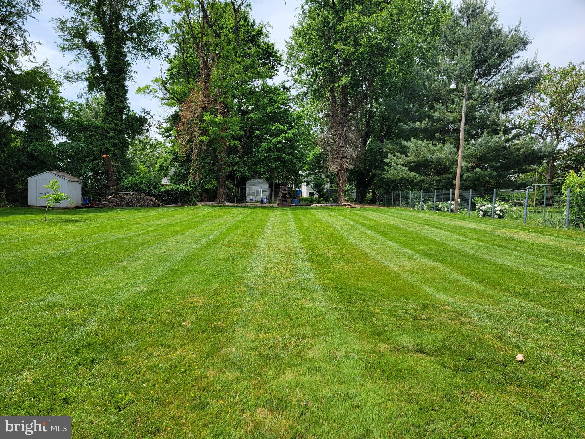 CROWN ESTATES - Residential