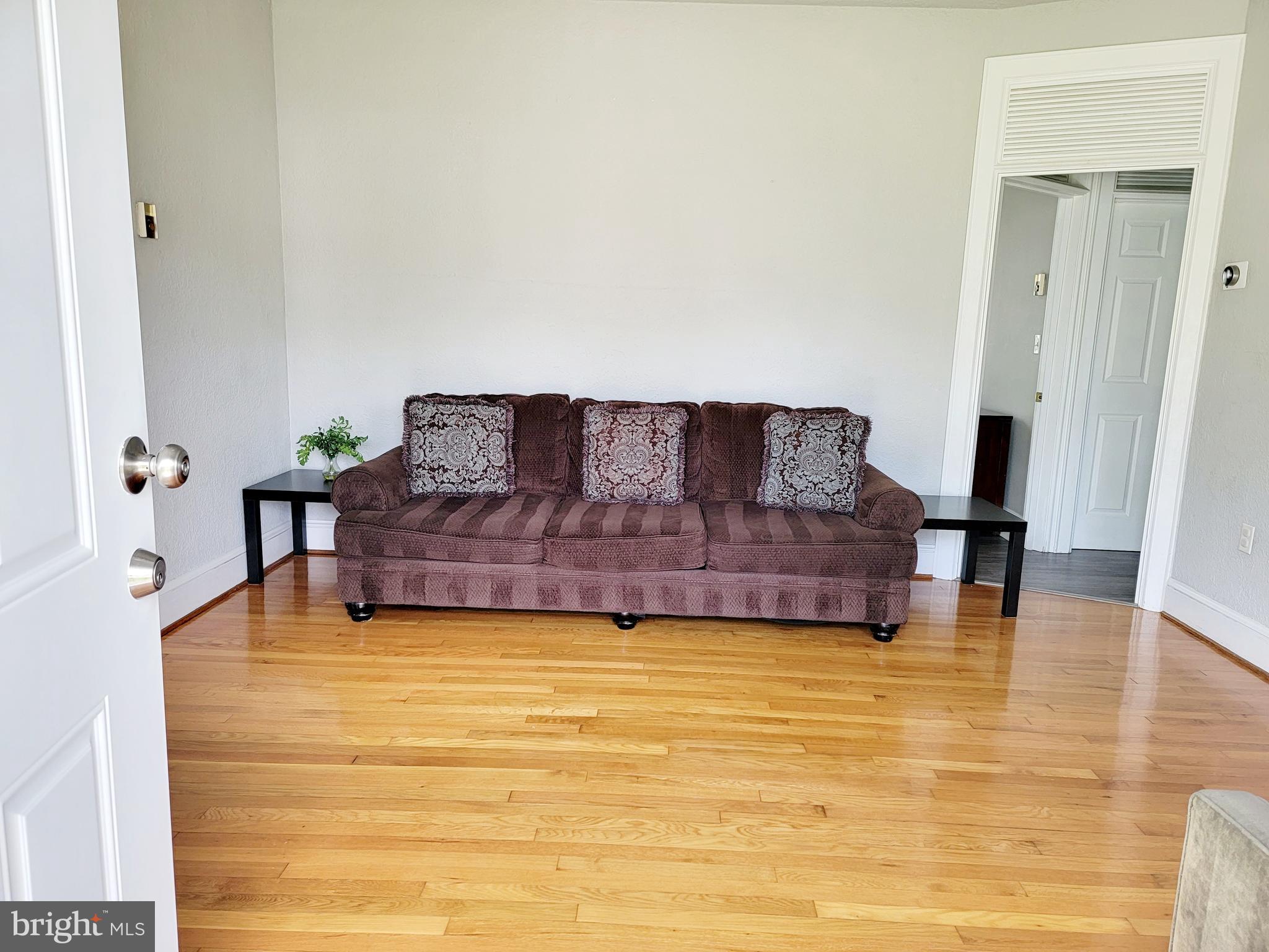 CROWN ESTATES - Residential