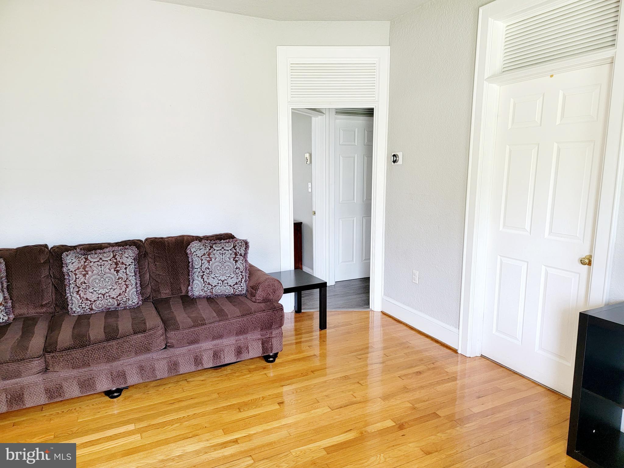 CROWN ESTATES - Residential