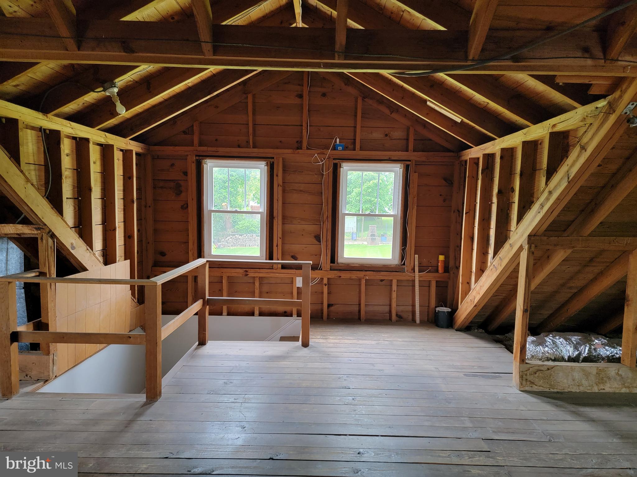 CROWN ESTATES - Residential