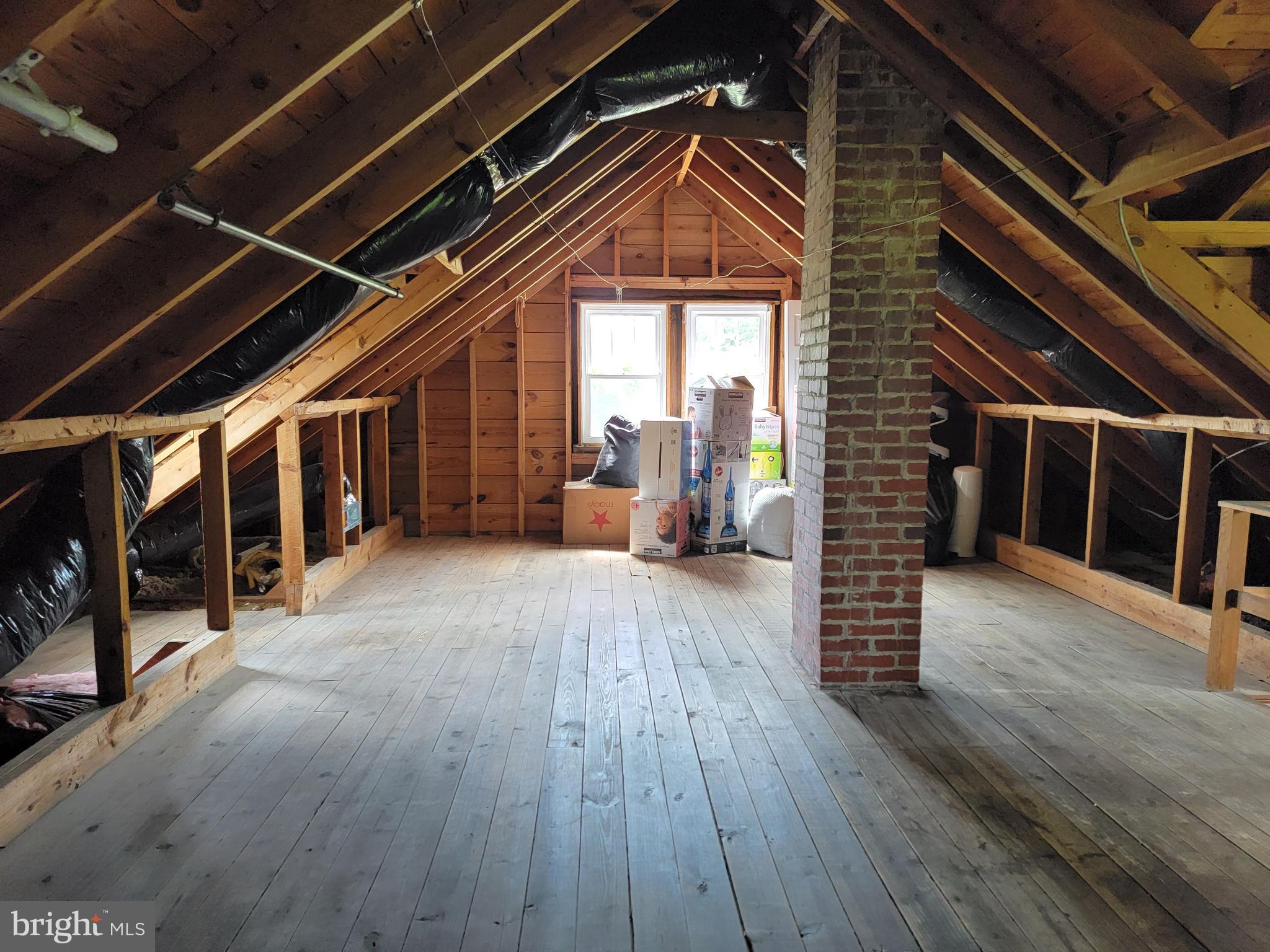 CROWN ESTATES - Residential