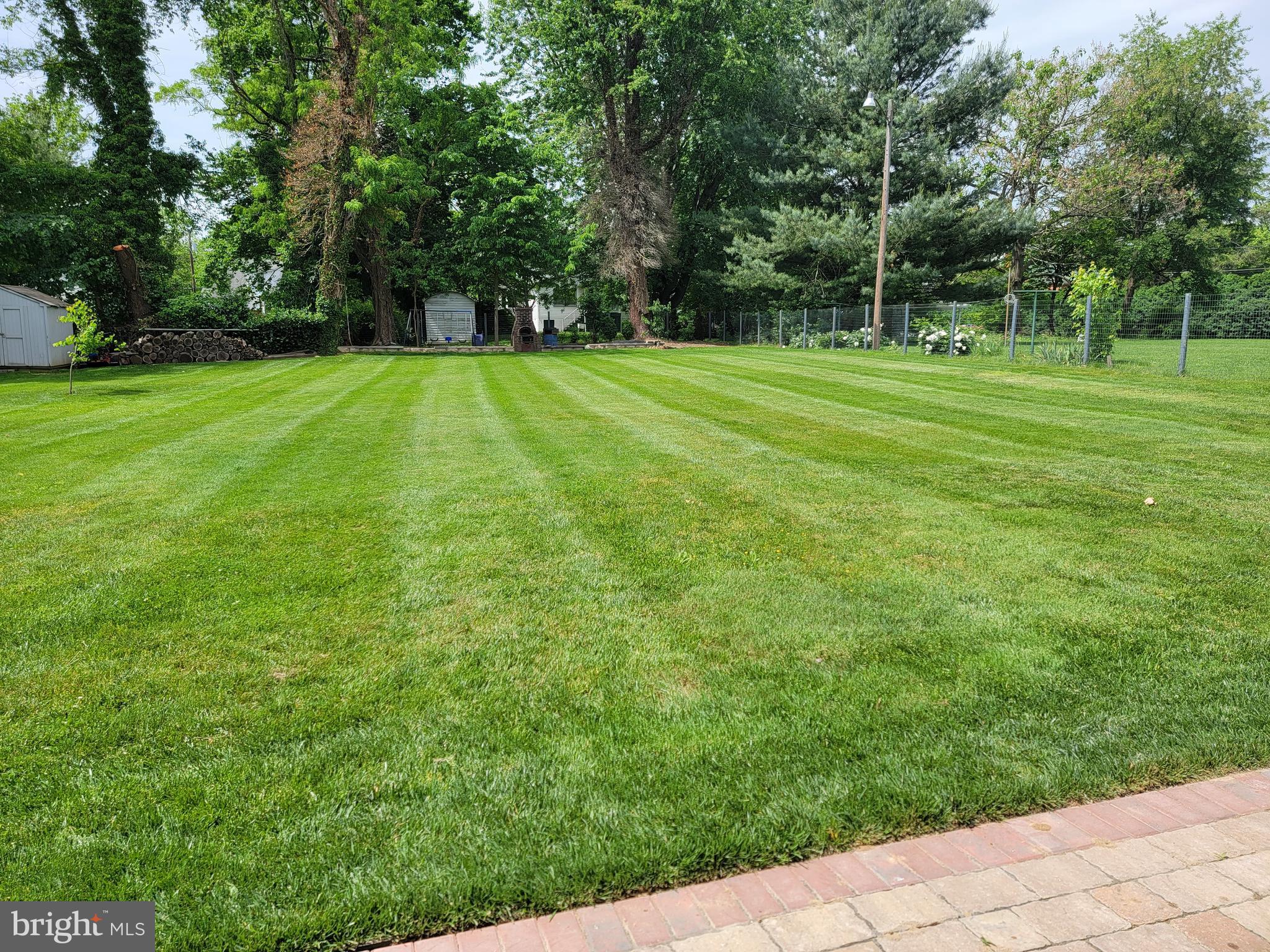 CROWN ESTATES - Residential