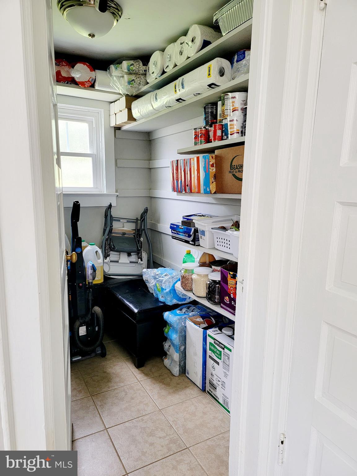 CROWN ESTATES - Residential