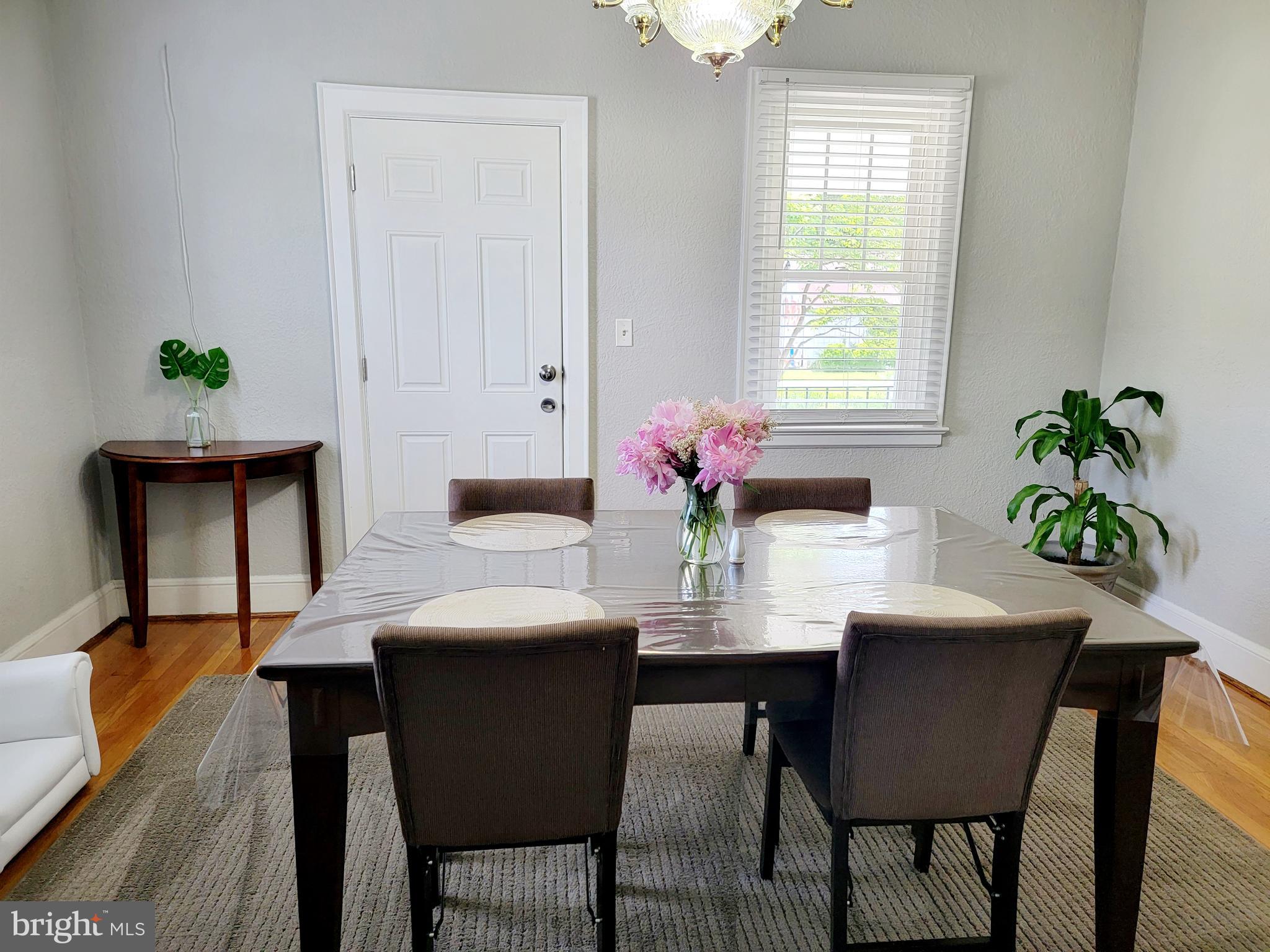 CROWN ESTATES - Residential