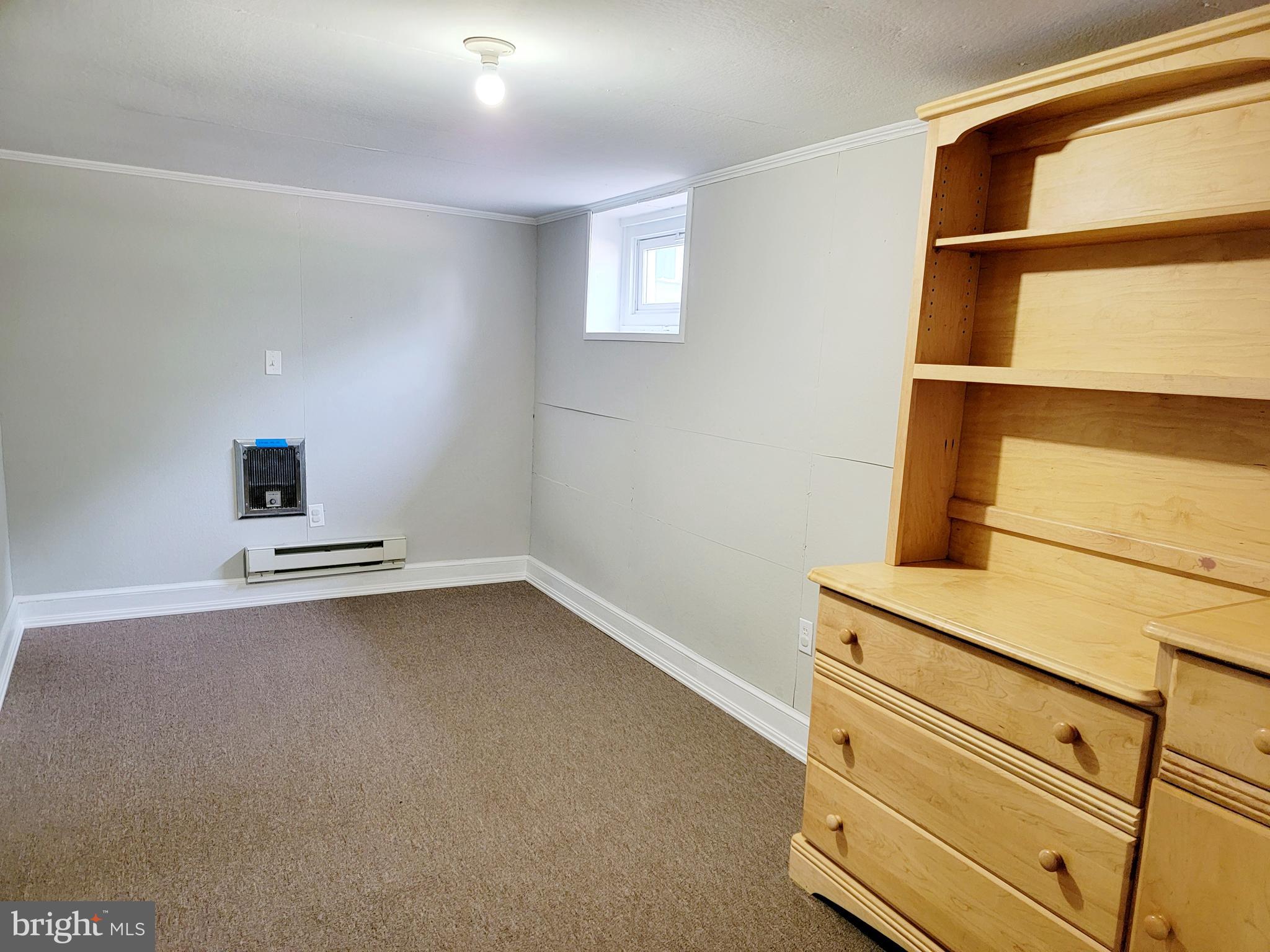 CROWN ESTATES - Residential