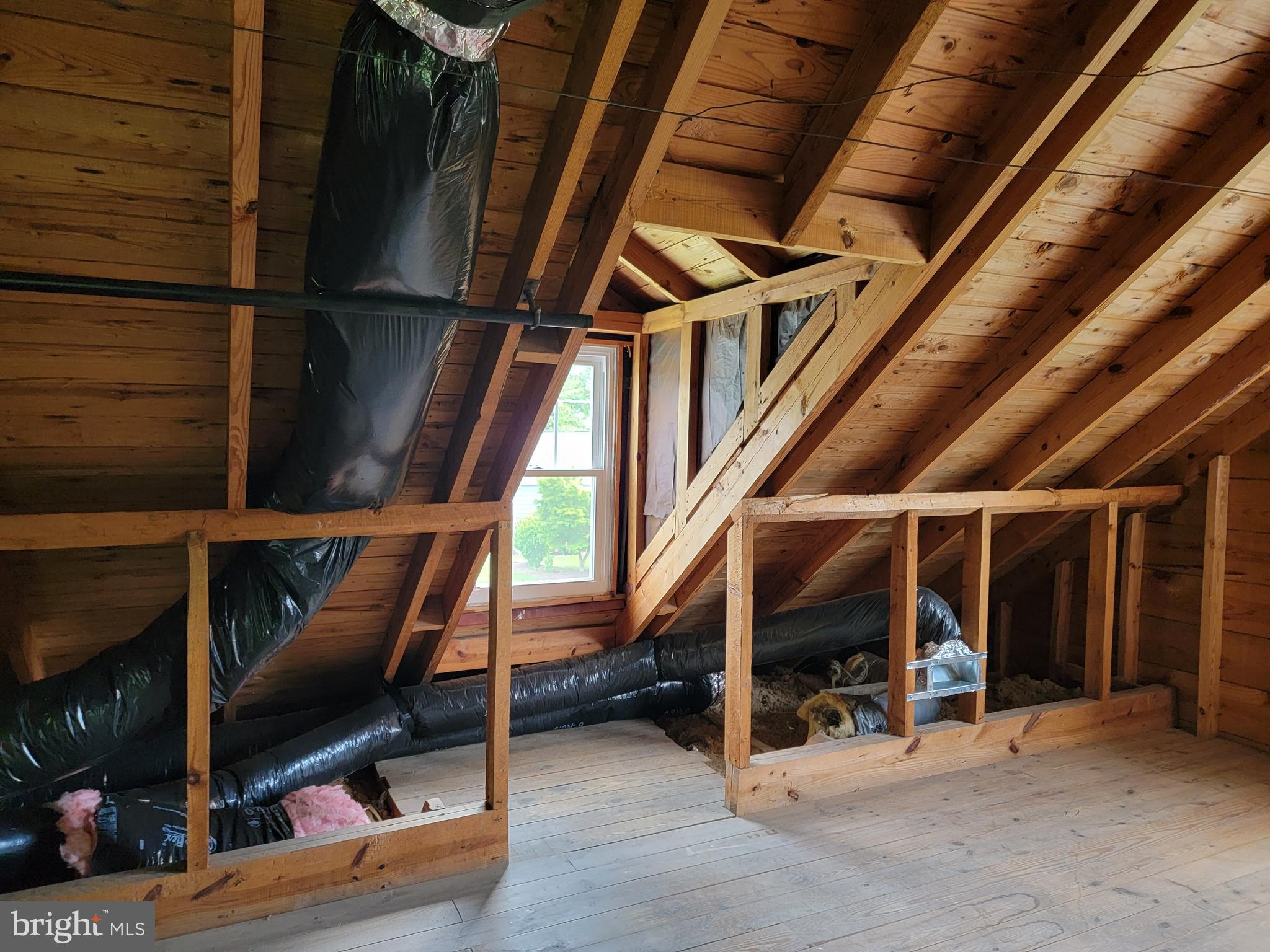 CROWN ESTATES - Residential