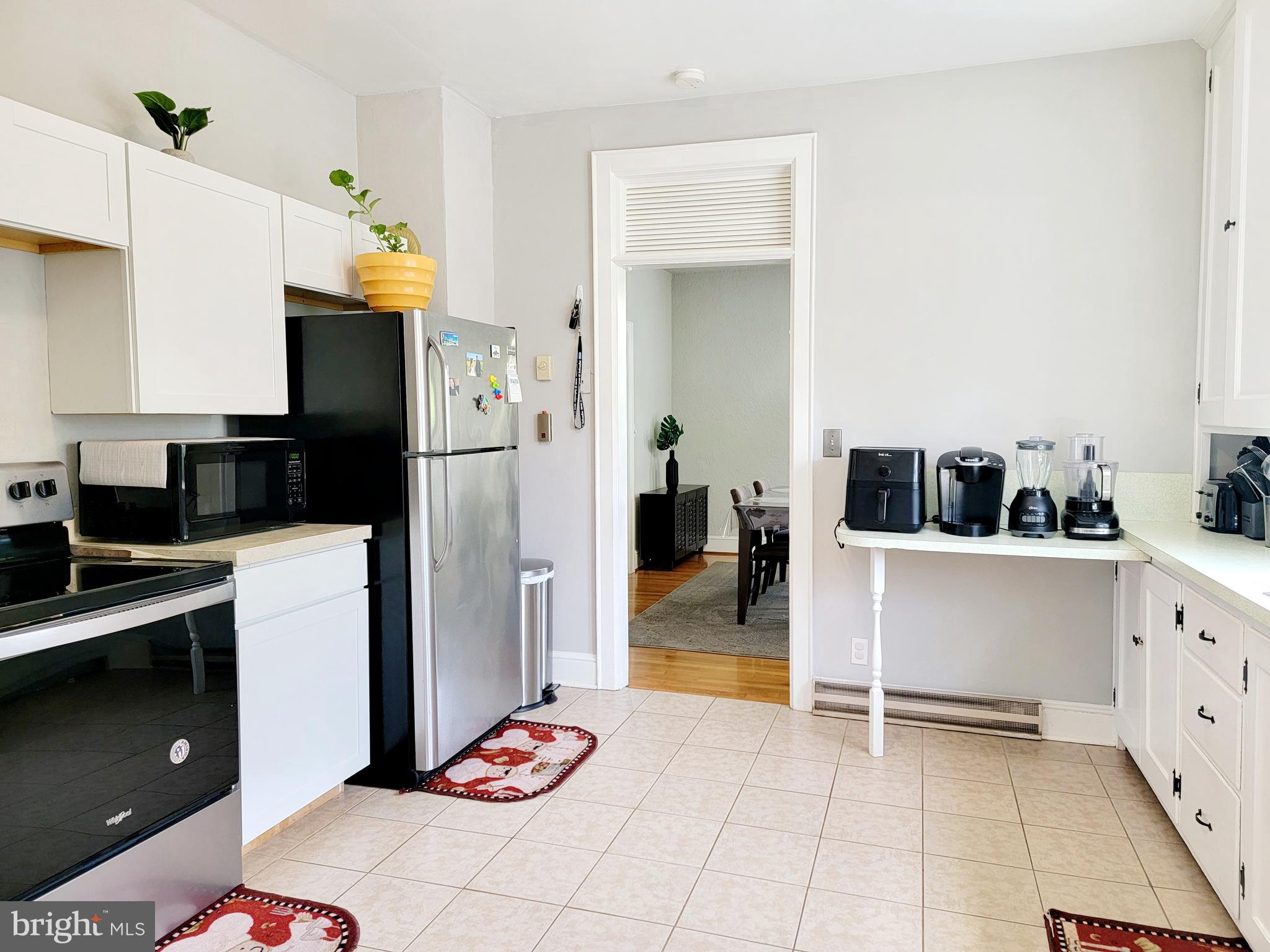 CROWN ESTATES - Residential