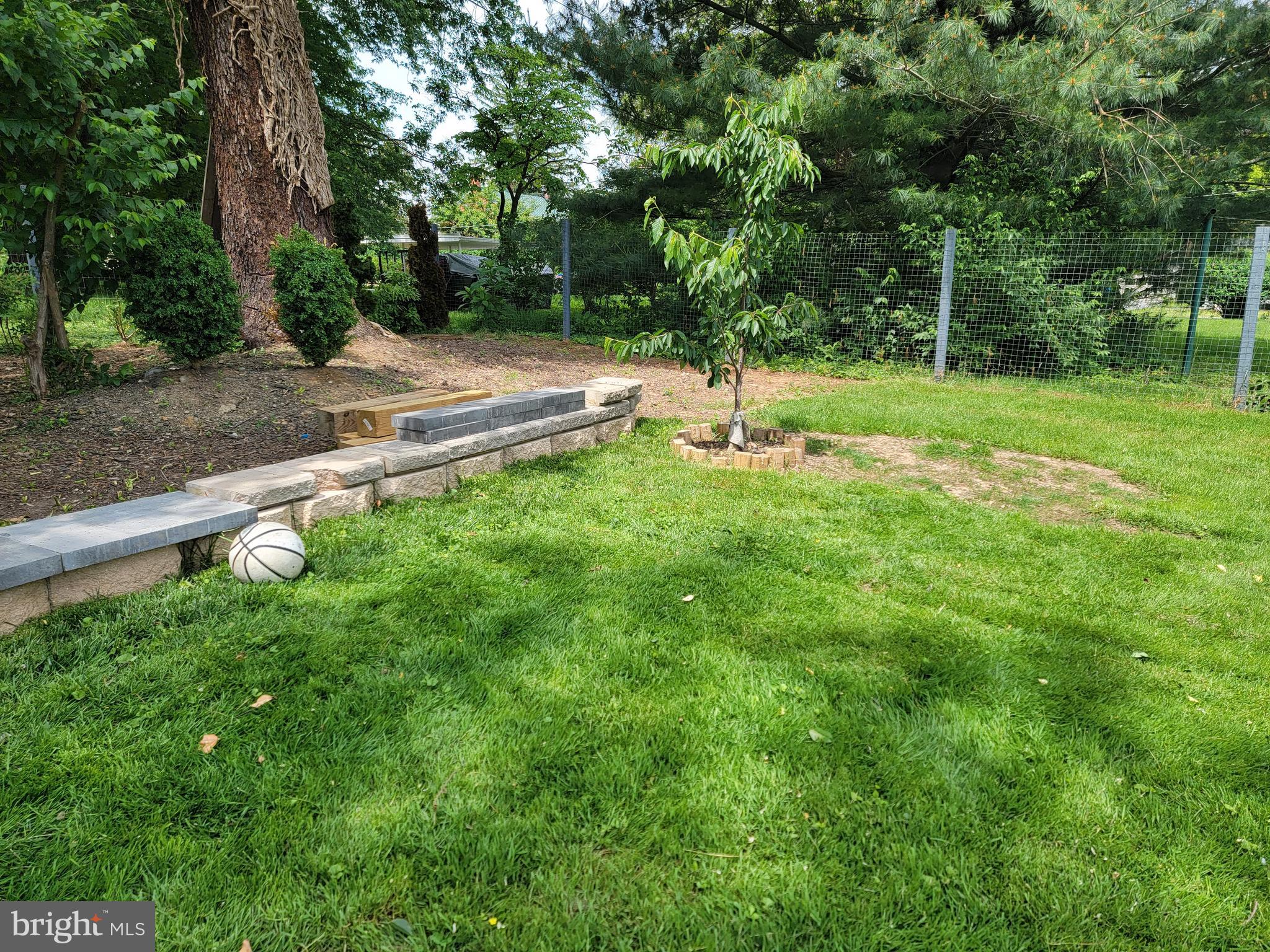 CROWN ESTATES - Residential