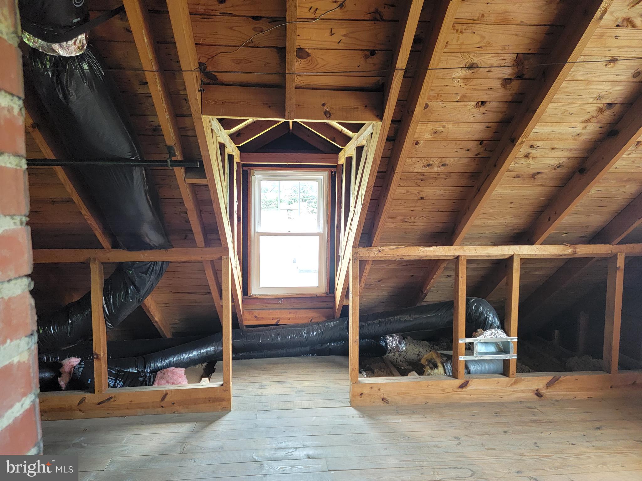 CROWN ESTATES - Residential