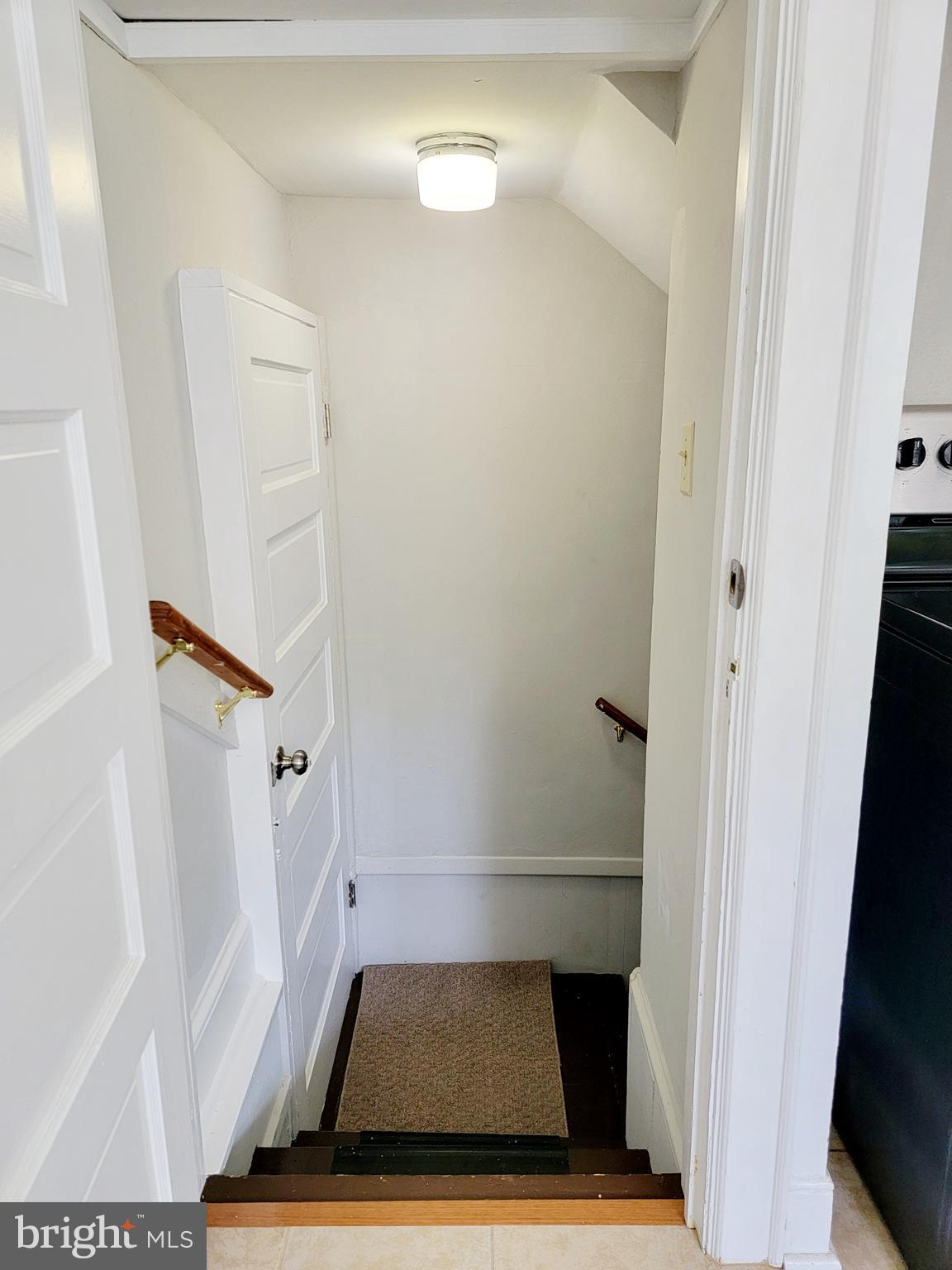 CROWN ESTATES - Residential