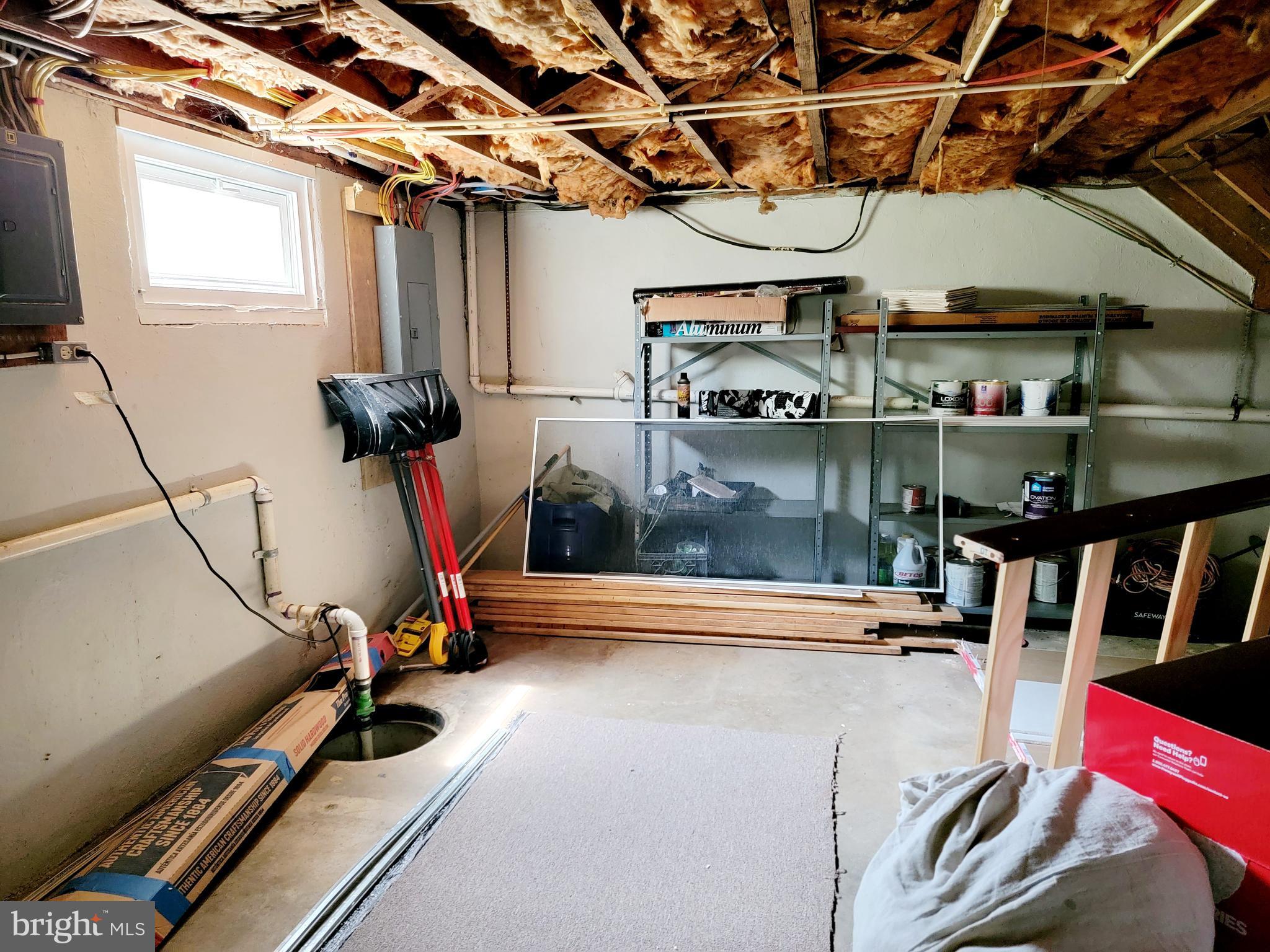 CROWN ESTATES - Residential