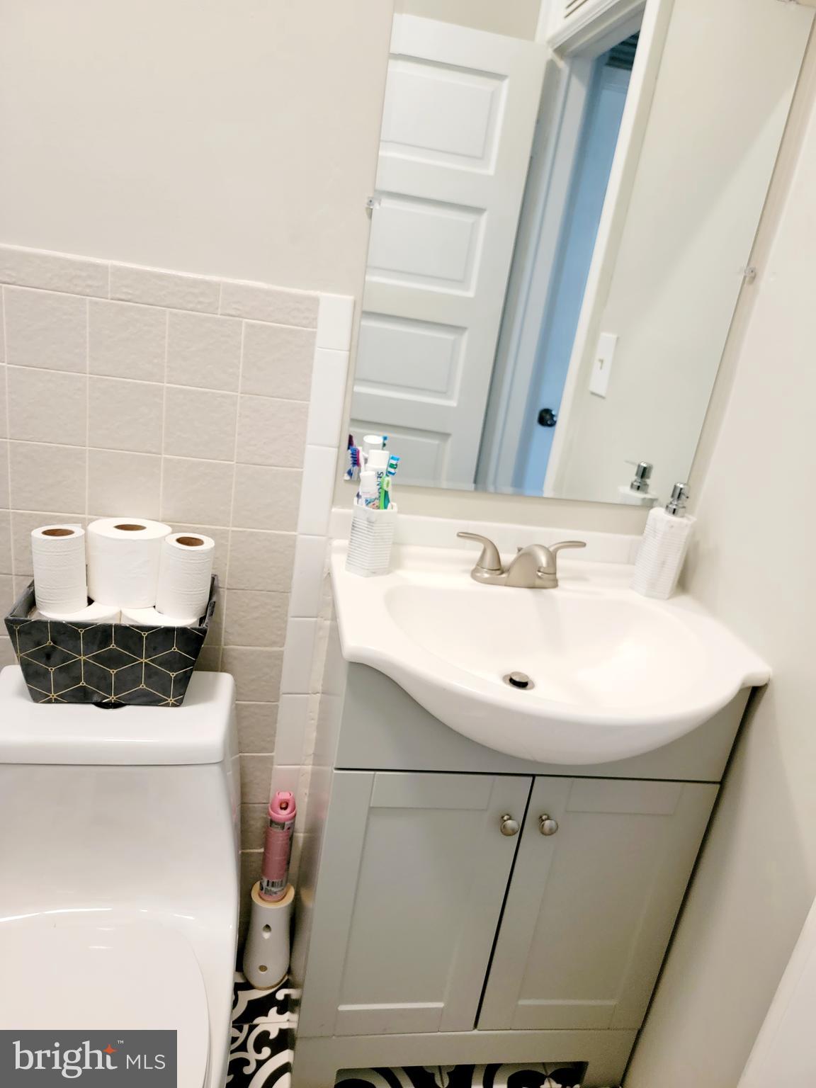 CROWN ESTATES - Residential