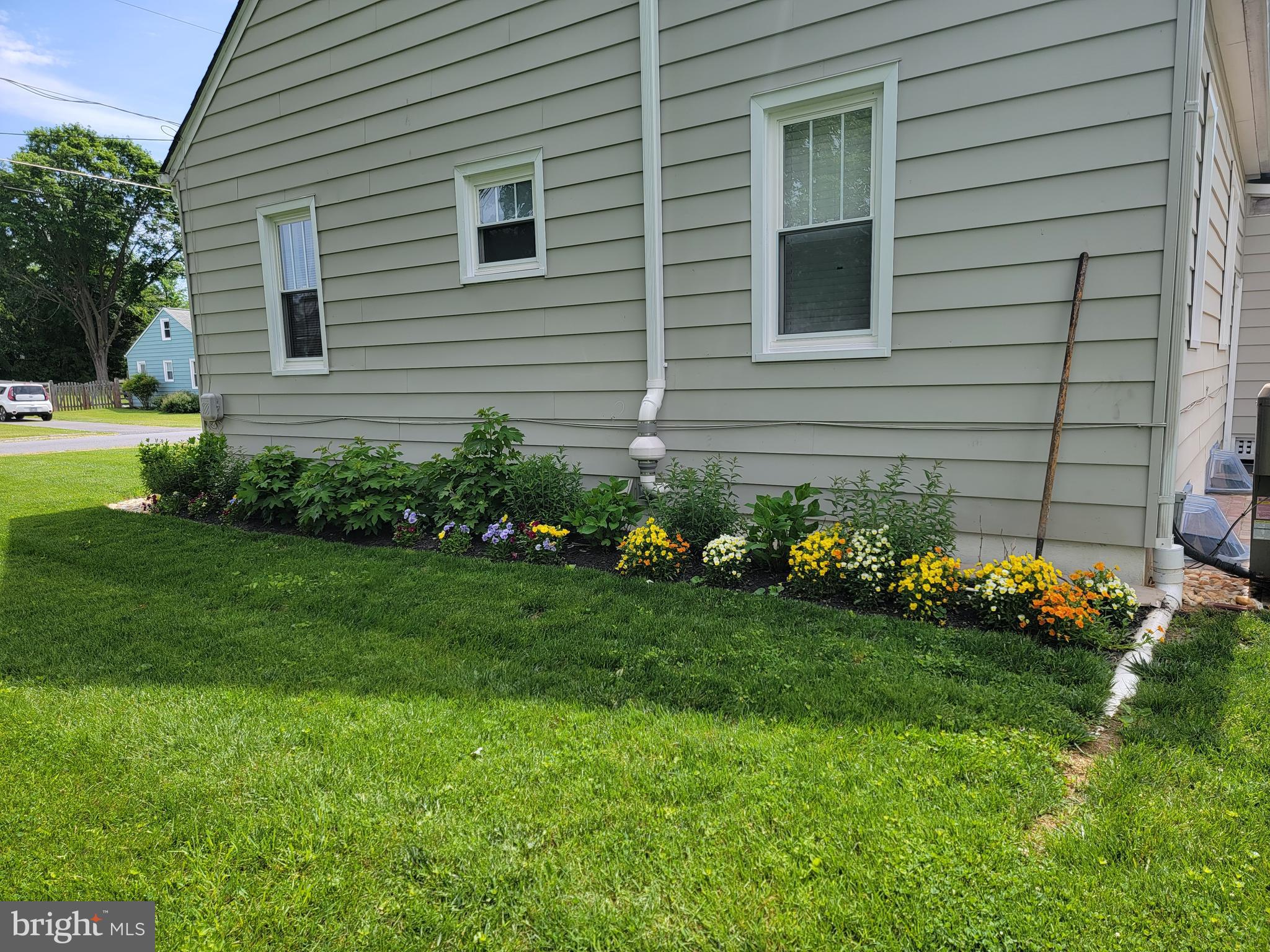 CROWN ESTATES - Residential