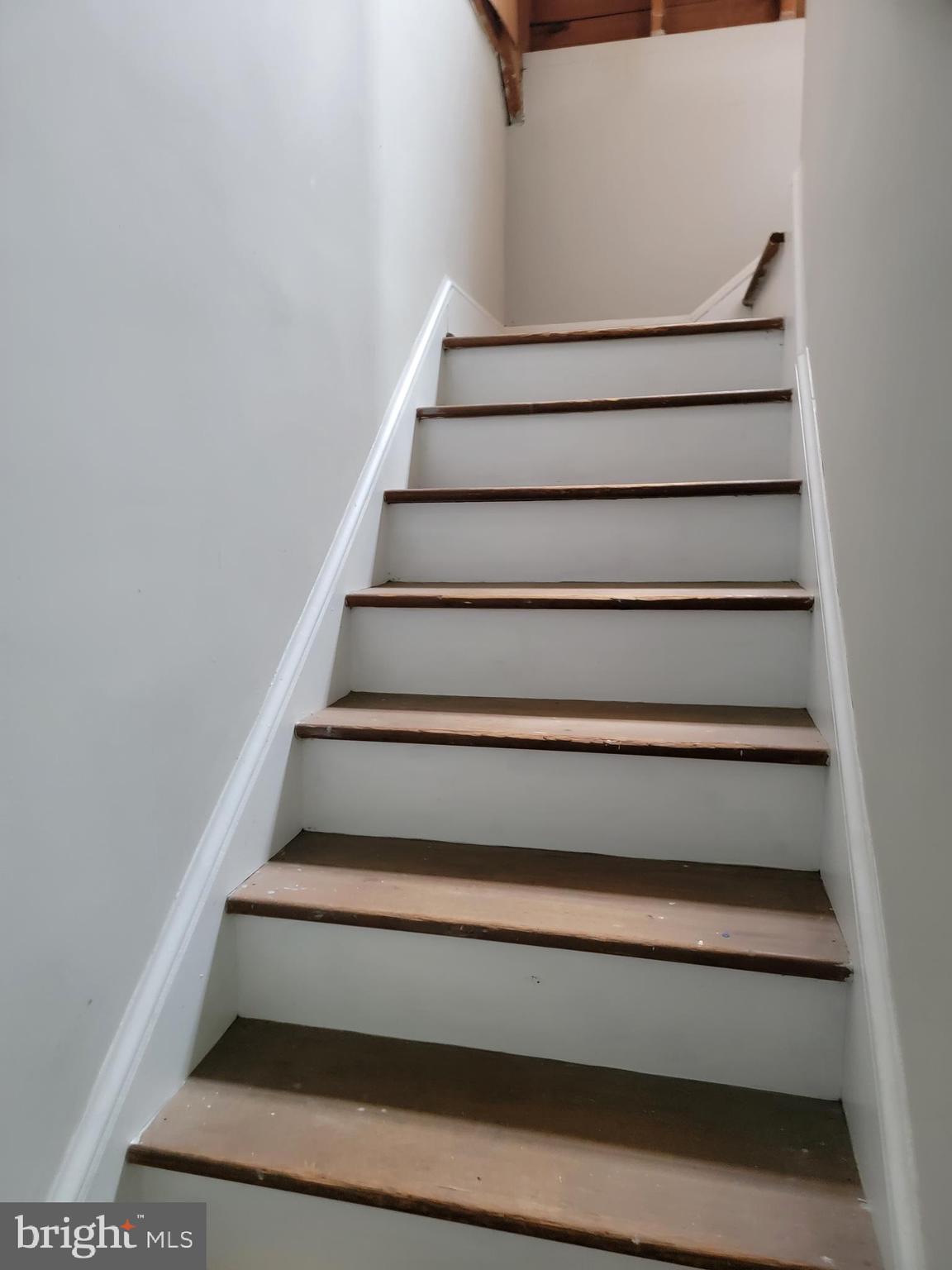 CROWN ESTATES - Residential