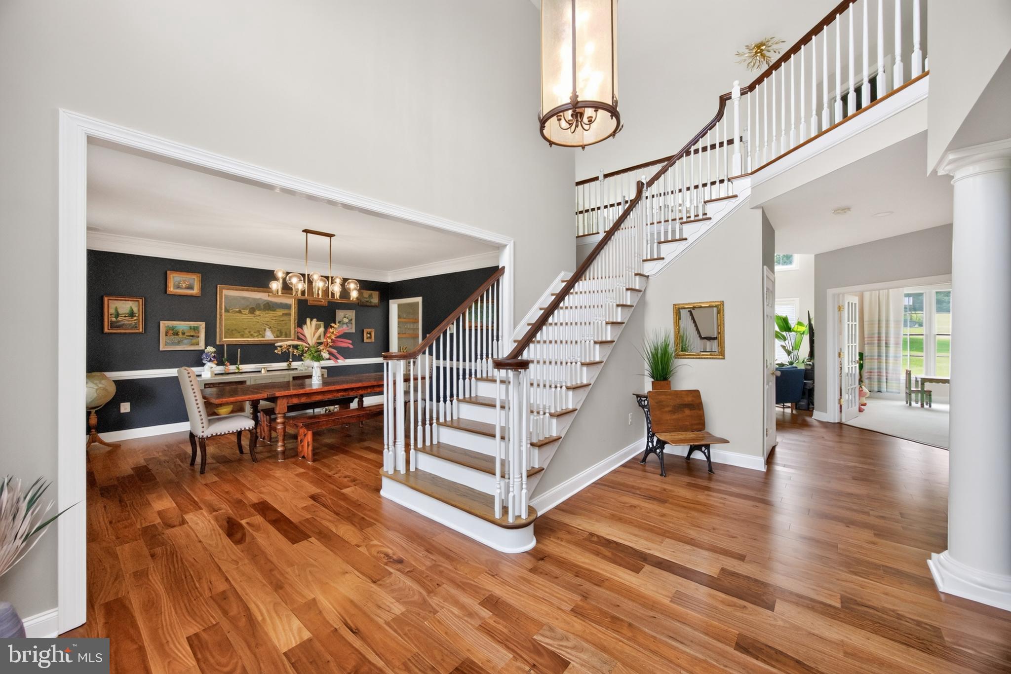 102 STEEPLEWOOD DRIVE