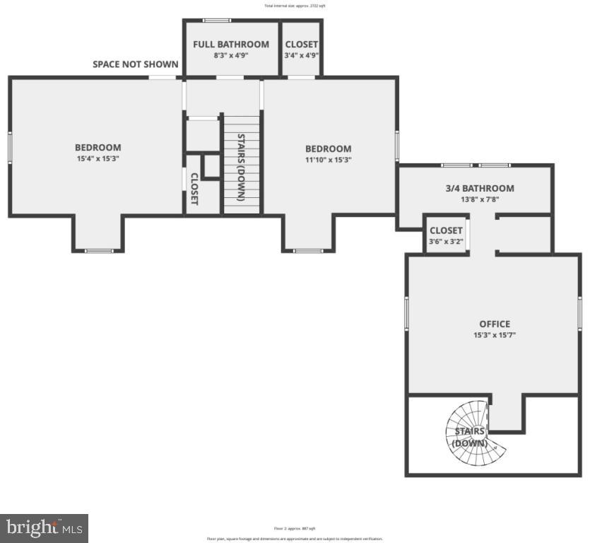 FOUR CORNERS - Residential