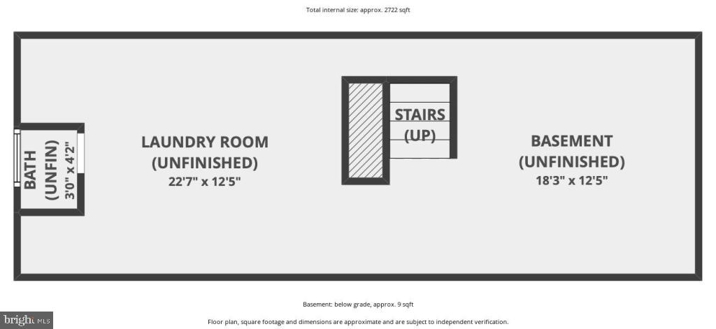 FOUR CORNERS - Residential