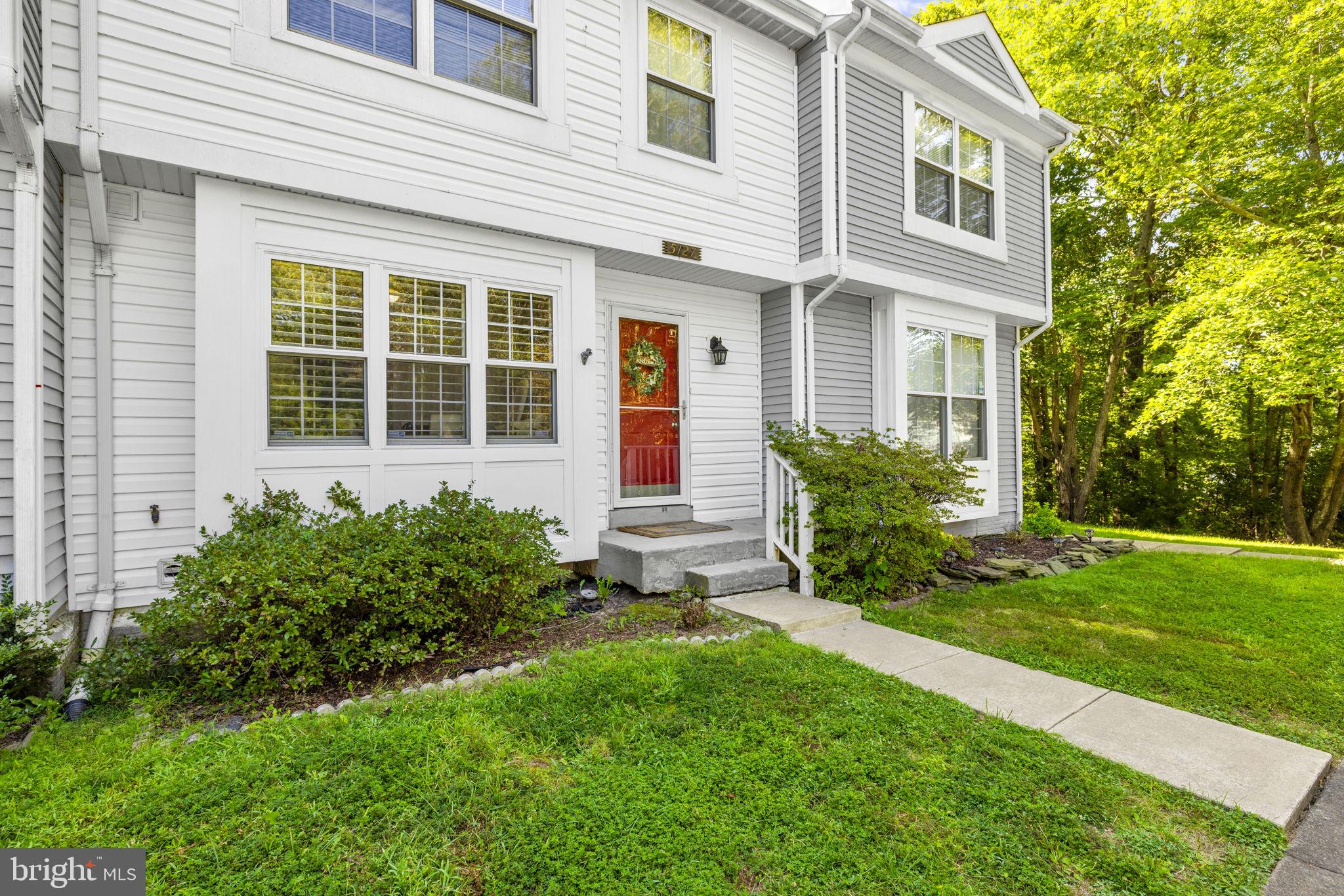 5127 SPRING BRANCH BOULEVARD