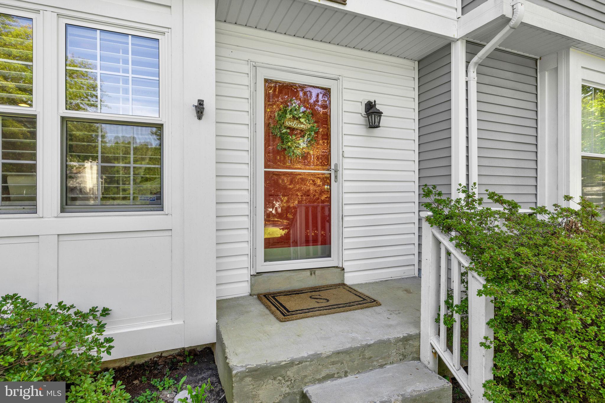 5127 SPRING BRANCH BOULEVARD
