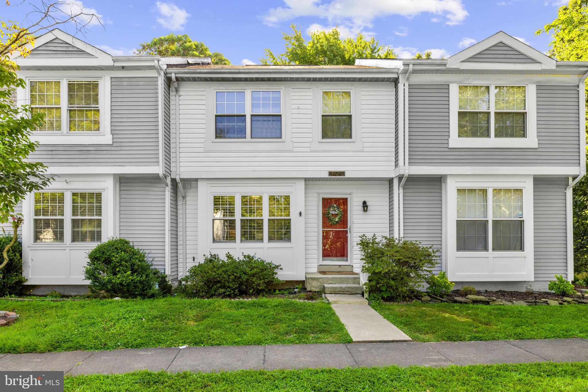 5127 SPRING BRANCH BOULEVARD