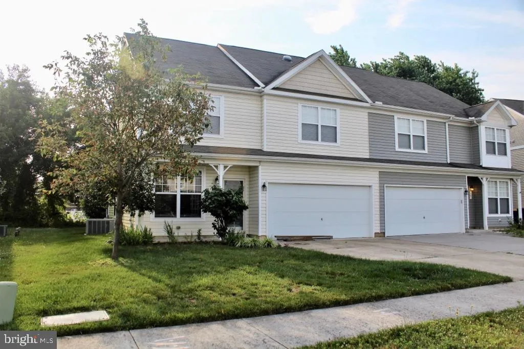39 Mer Way, Dover, DE 19901
