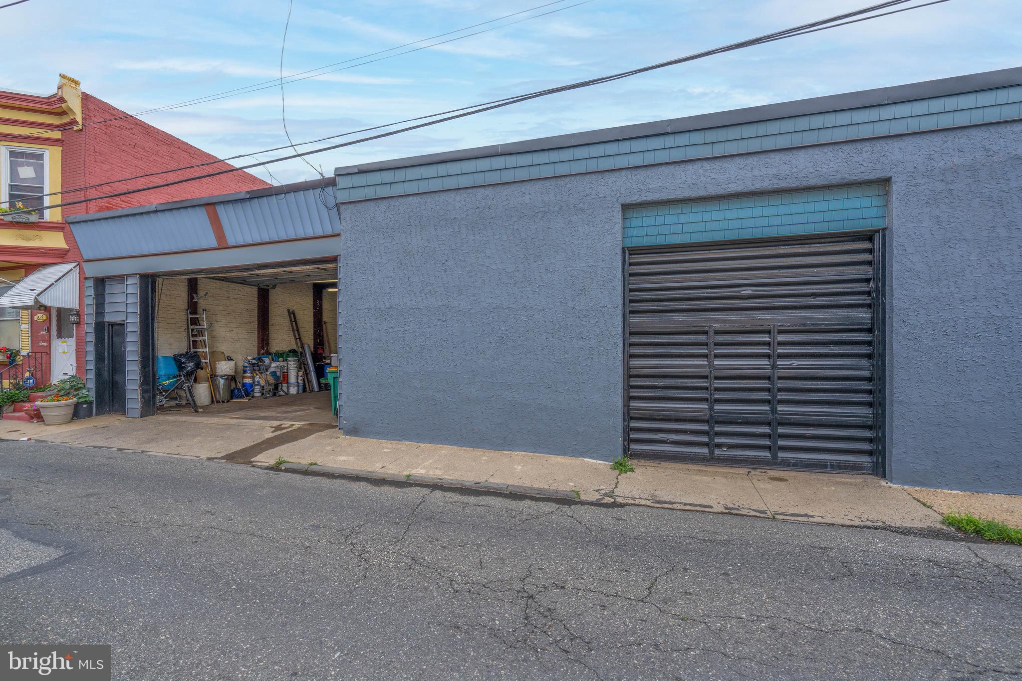 4504 PAUL STREET 10