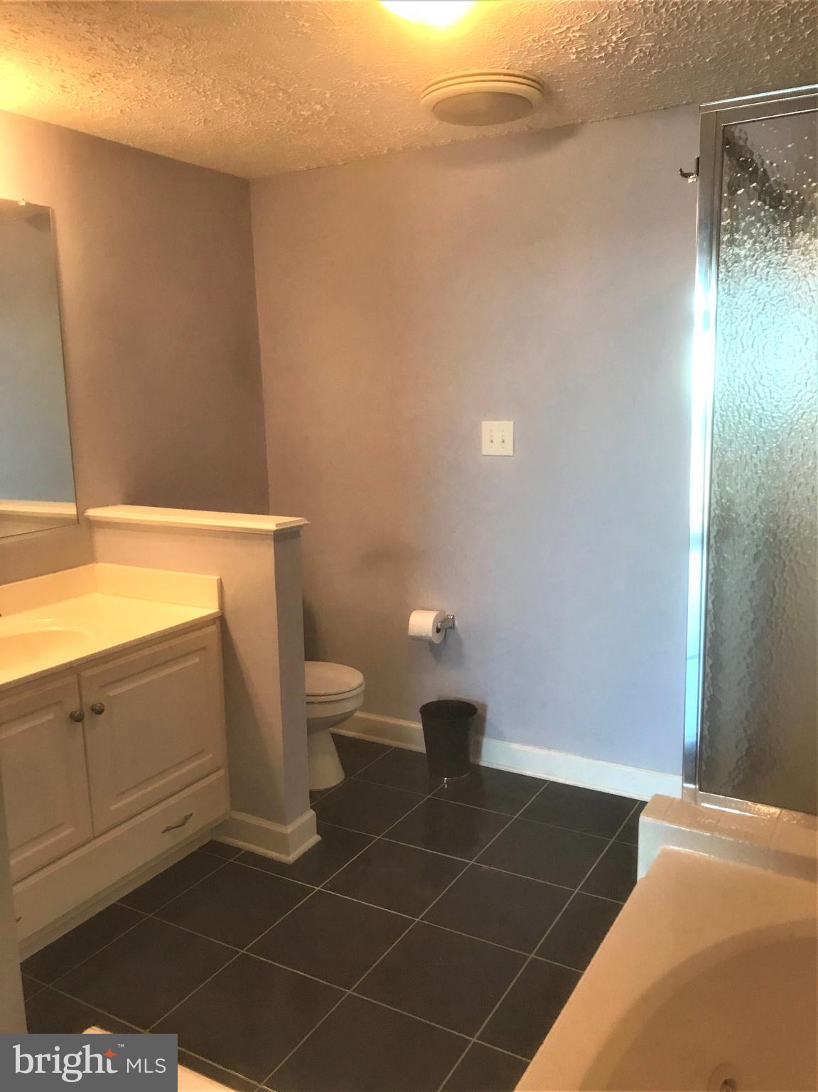 POTOMAC RENAISSANCE CONDOS - Residential Lease