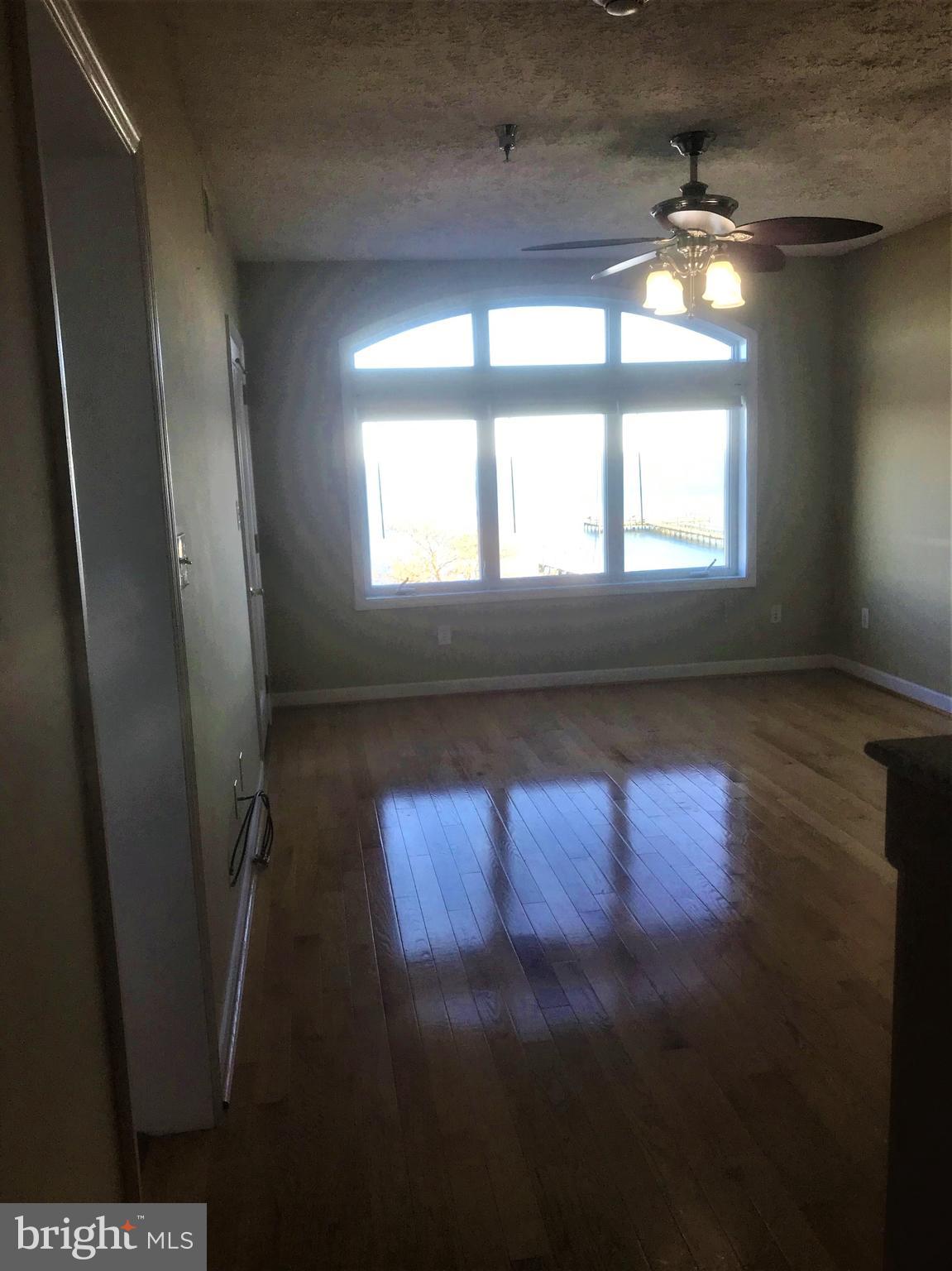 POTOMAC RENAISSANCE CONDOS - Residential Lease