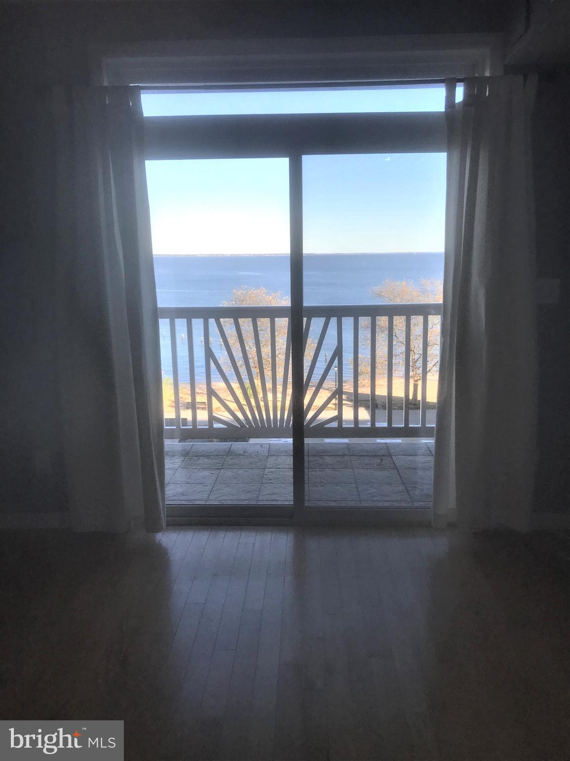 POTOMAC RENAISSANCE CONDOS - Residential Lease