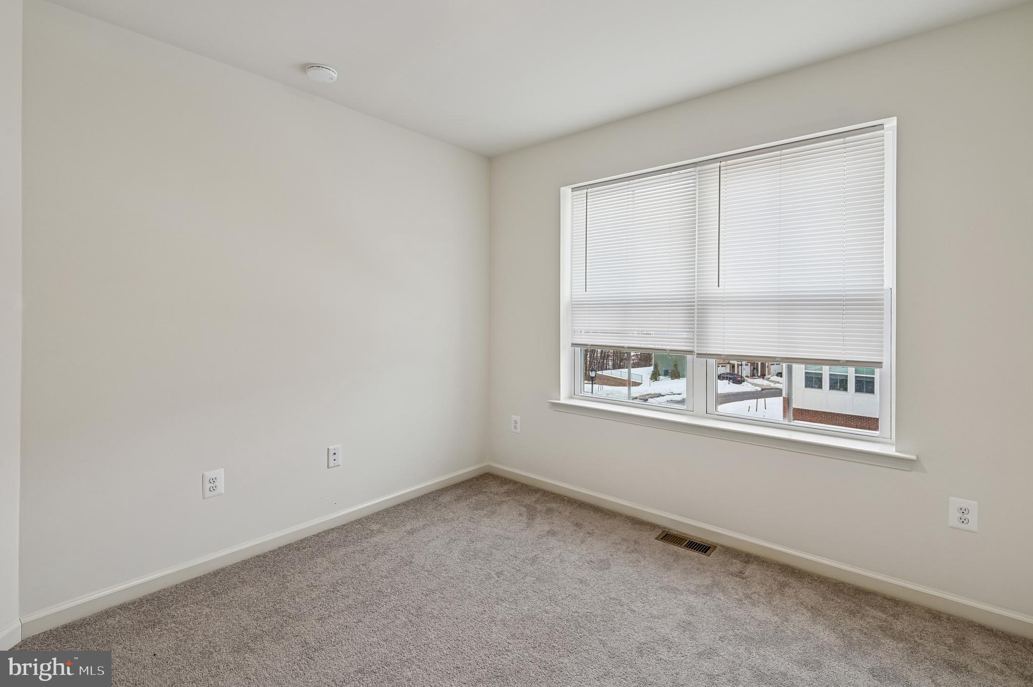 THE RIDGES - Residential